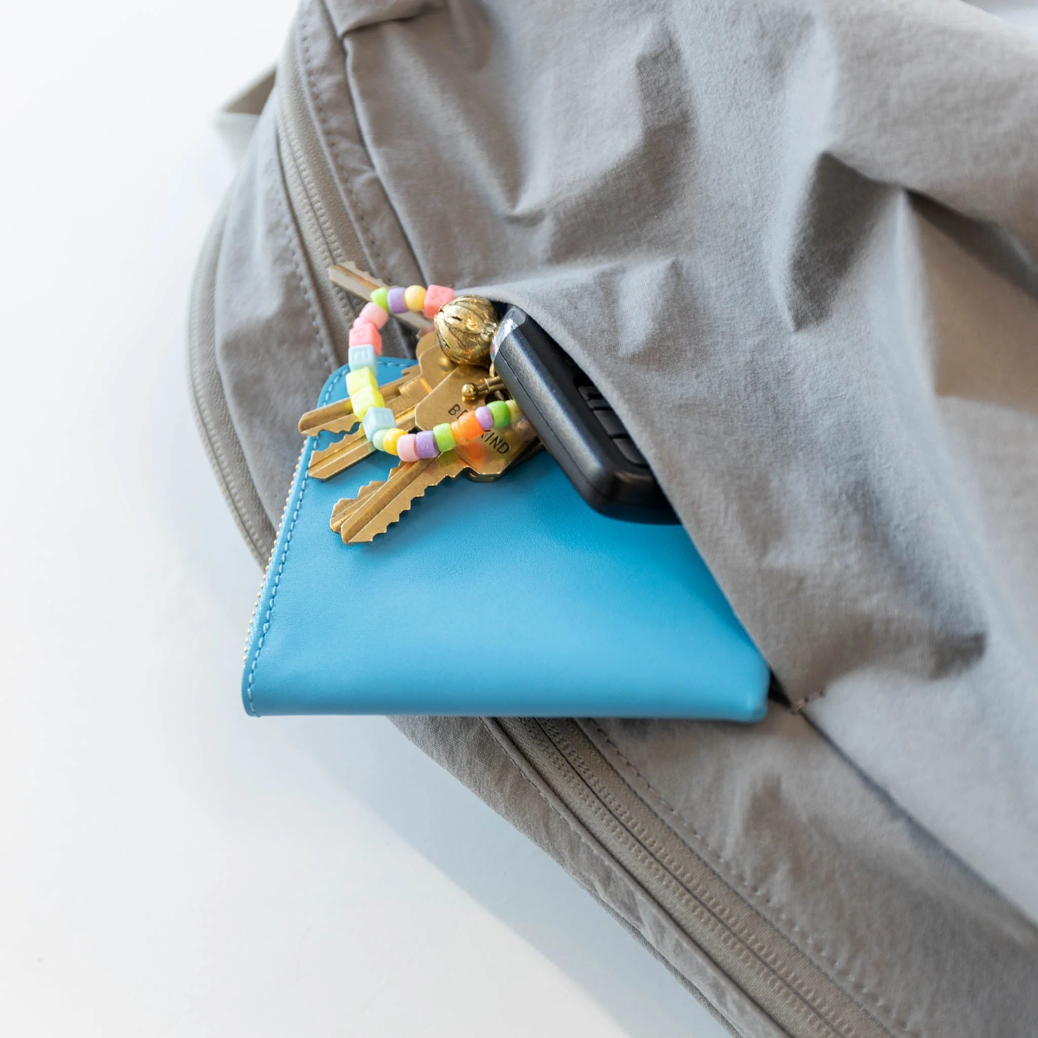 ANUNFOLD Wrap Pack - Gray - Image 3