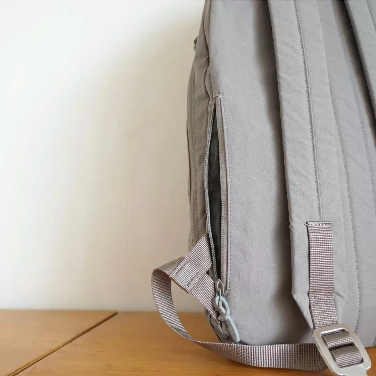 ANUNFOLD Wrap Pack - Gray - Image 5