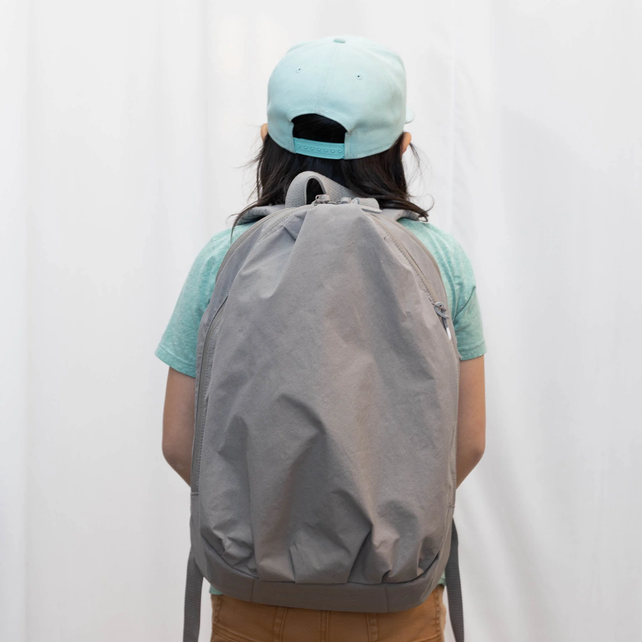 ANUNFOLD Wrap Pack - Gray - Image 9