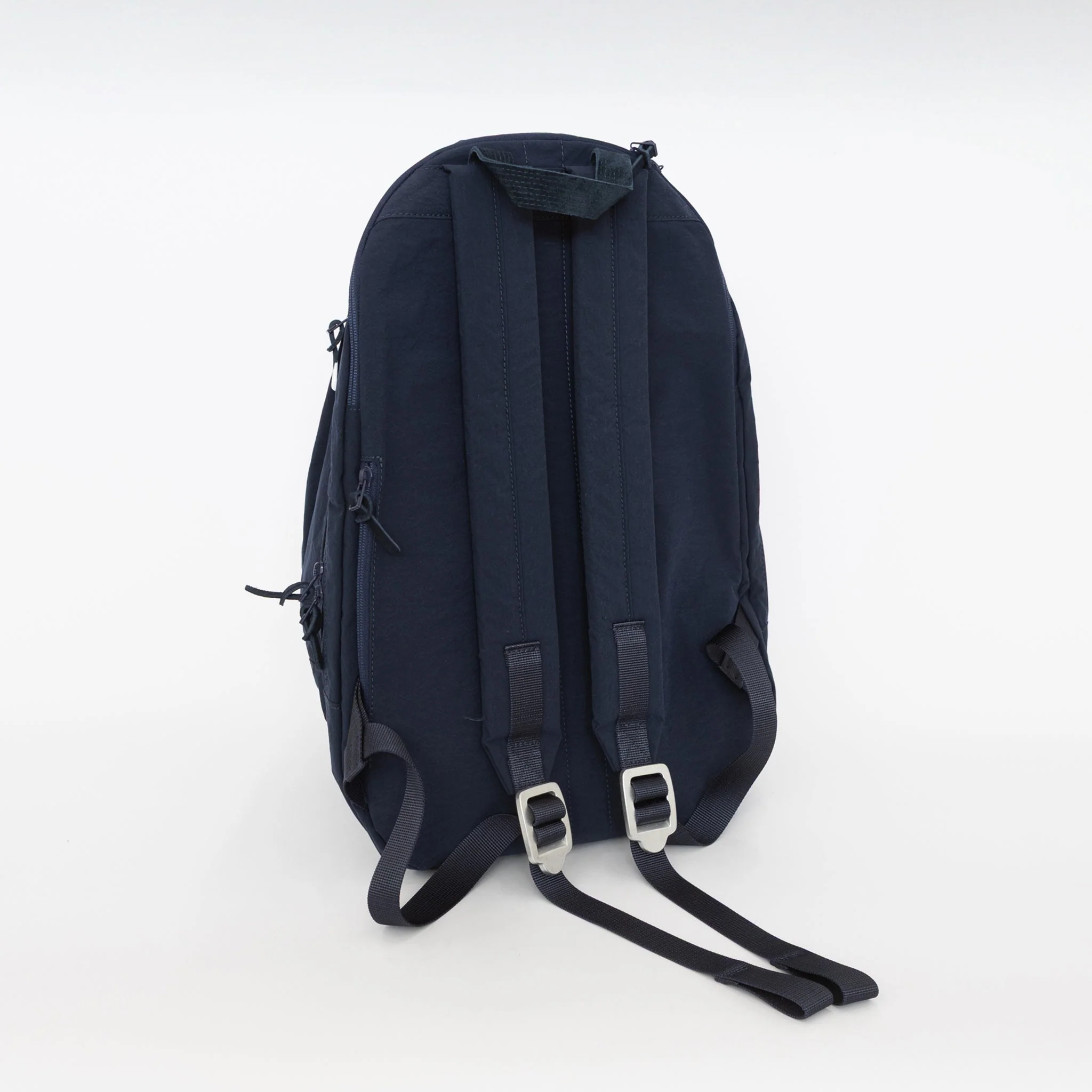 ANUNFOLD Wrap Pack LL - Midnight Blue - Image 2