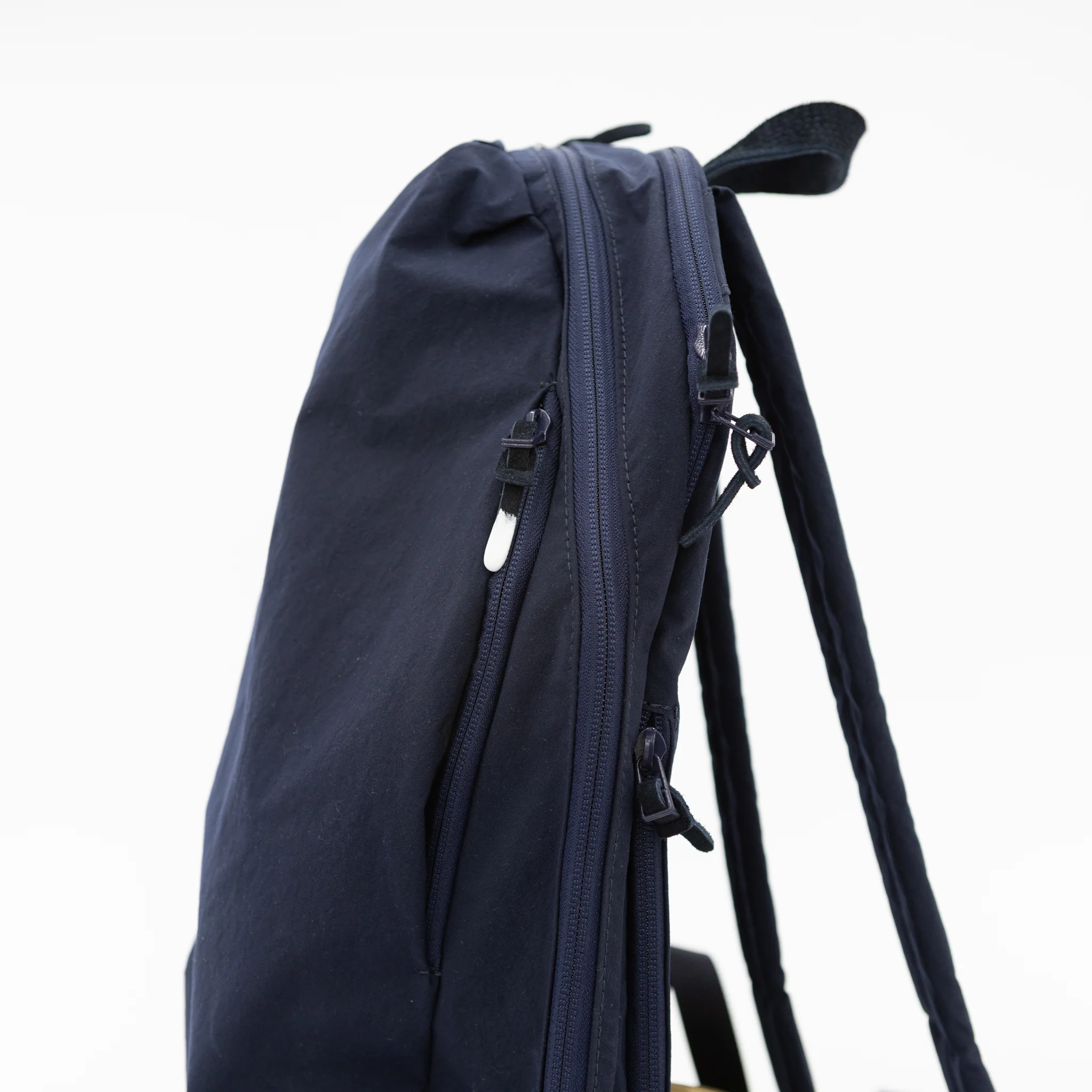 ANUNFOLD Wrap Pack - Midnight Blue - Image 2