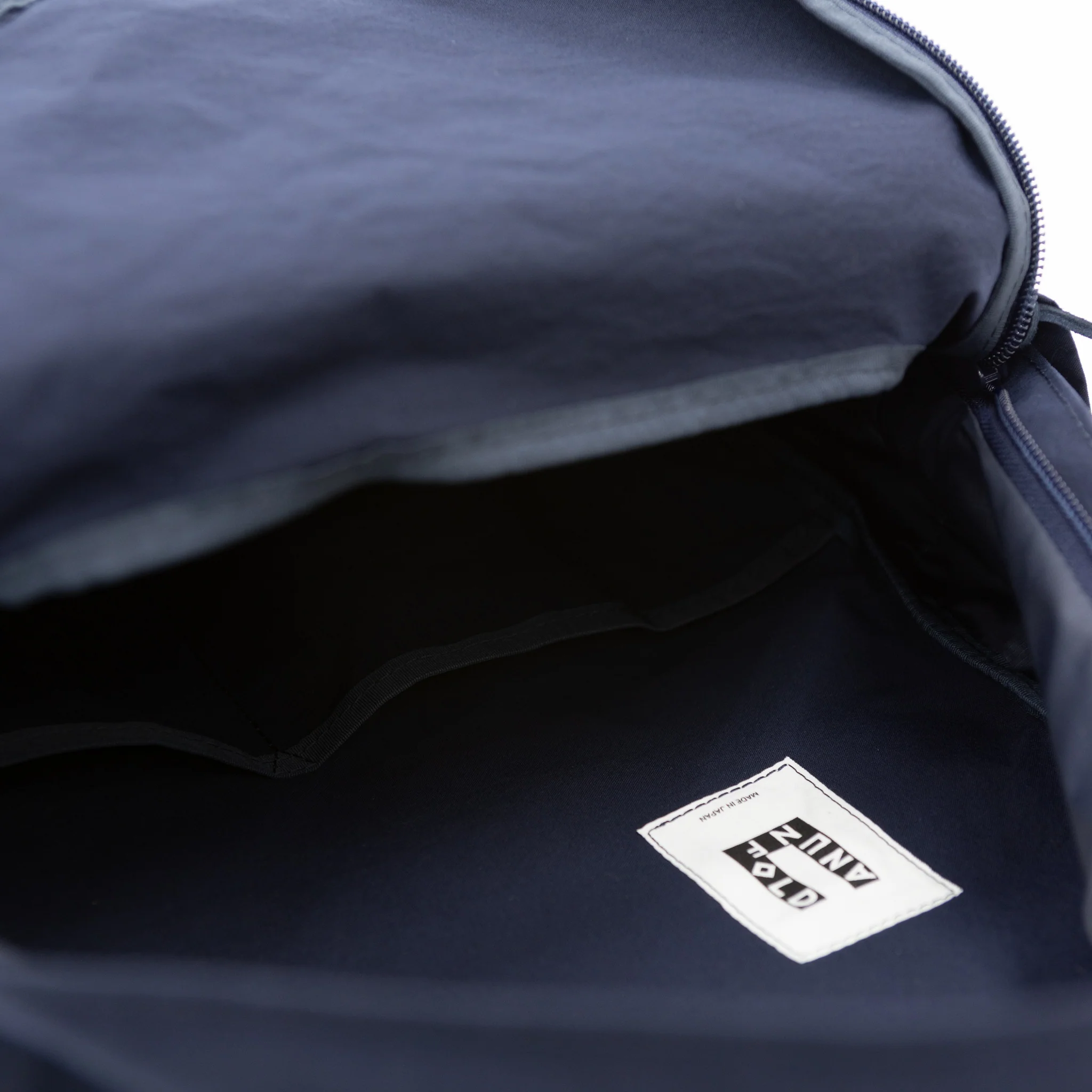 ANUNFOLD Wrap Pack - Midnight Blue - Image 3