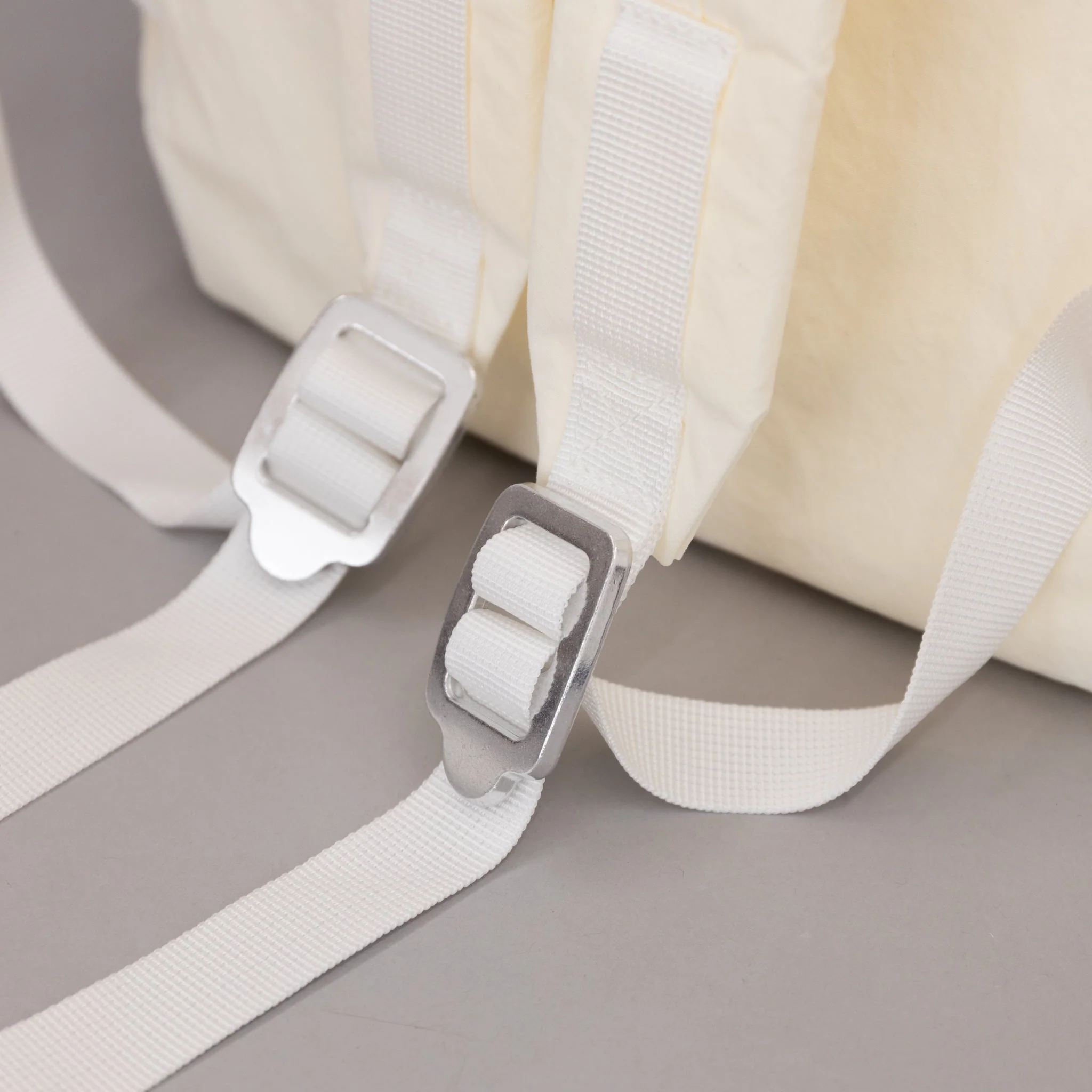 ANUNFOLD Wrap Pack - White - Image 5