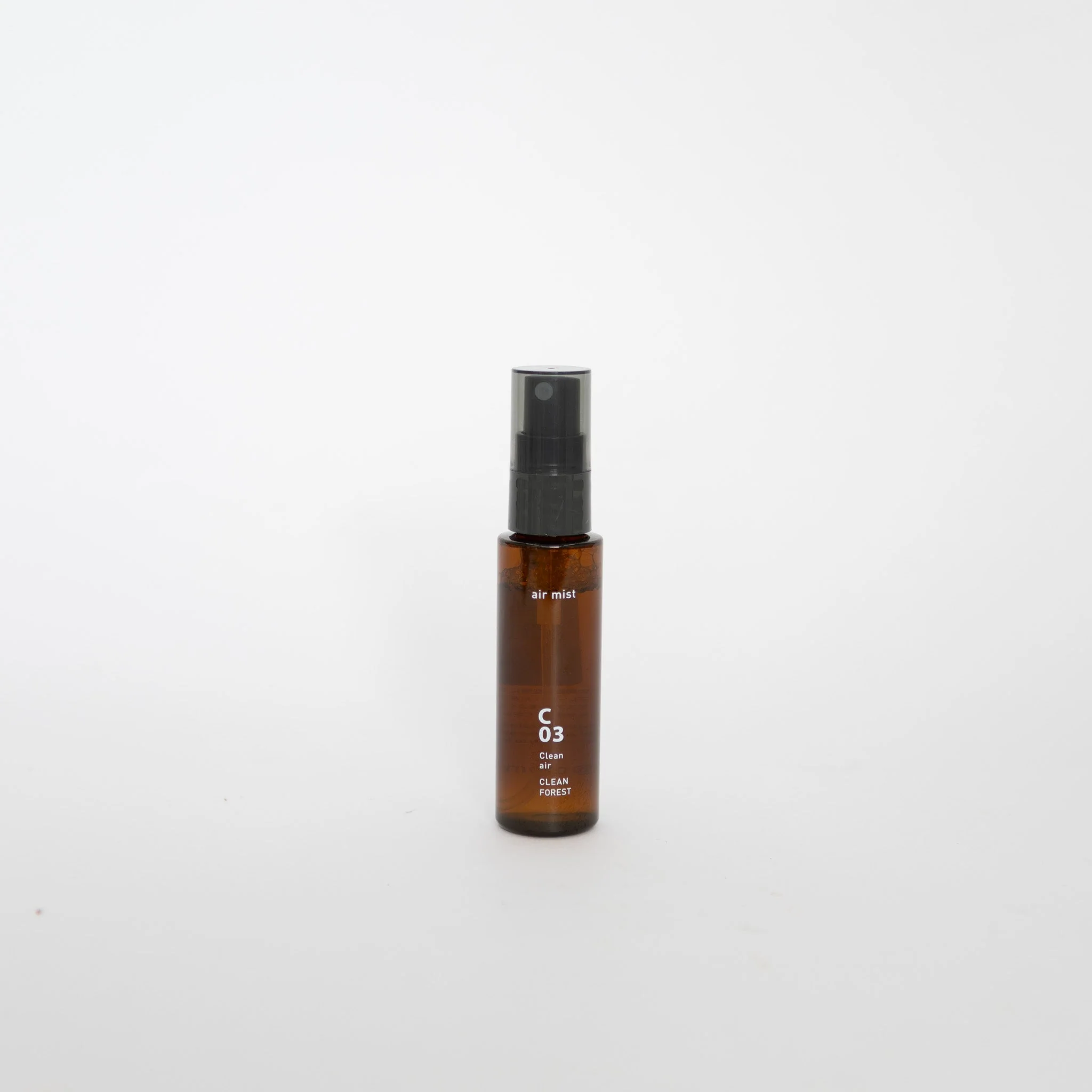 @Aroma Air Mist - Image 2