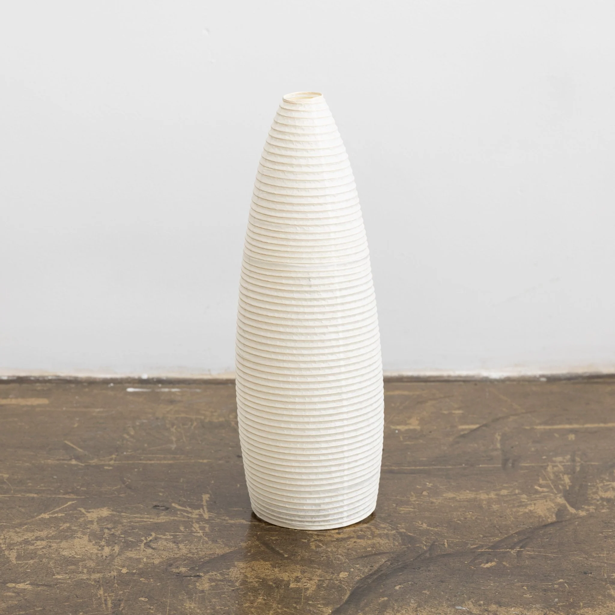 Asano Washi Lamps - Image 10