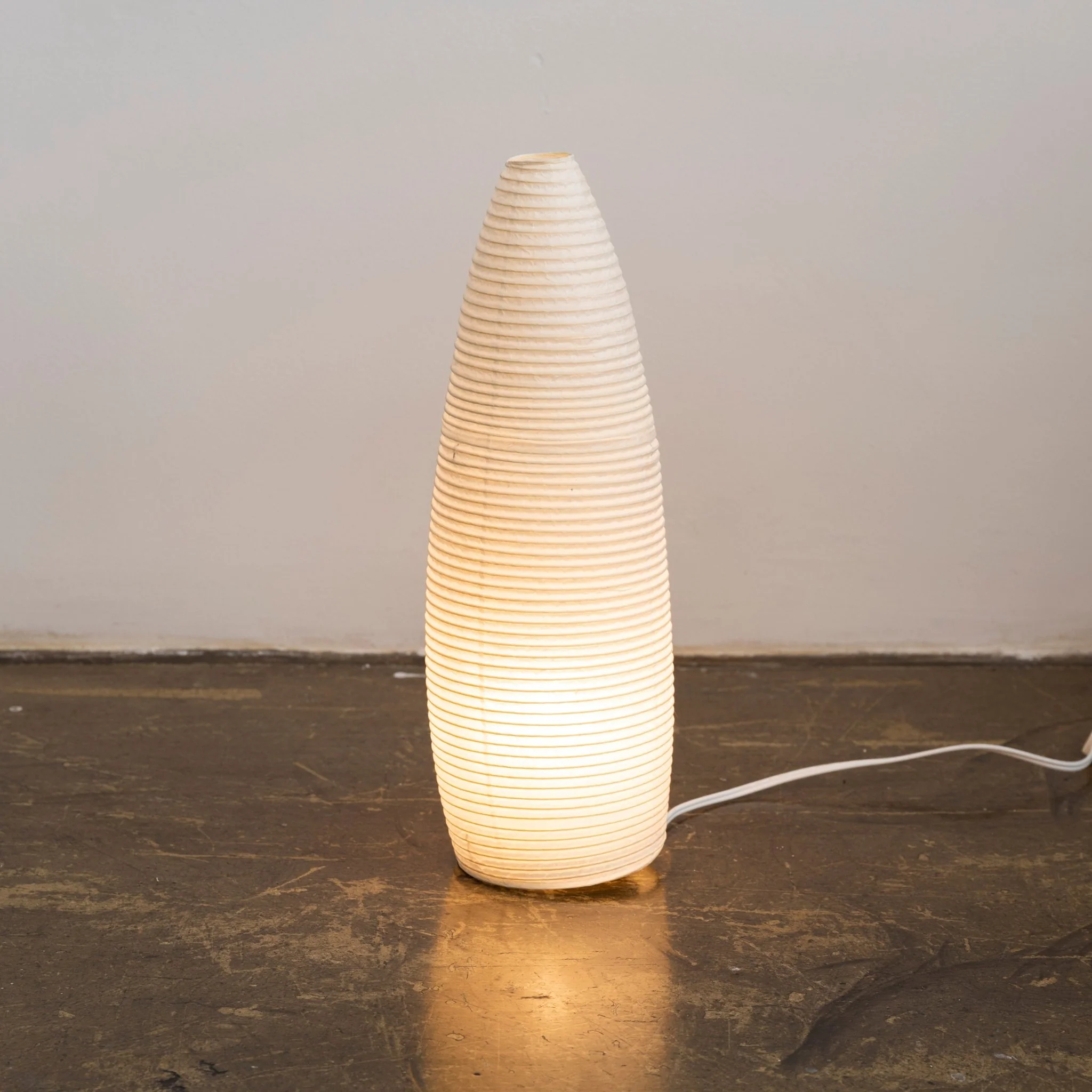 Asano Washi Lamps - Image 11