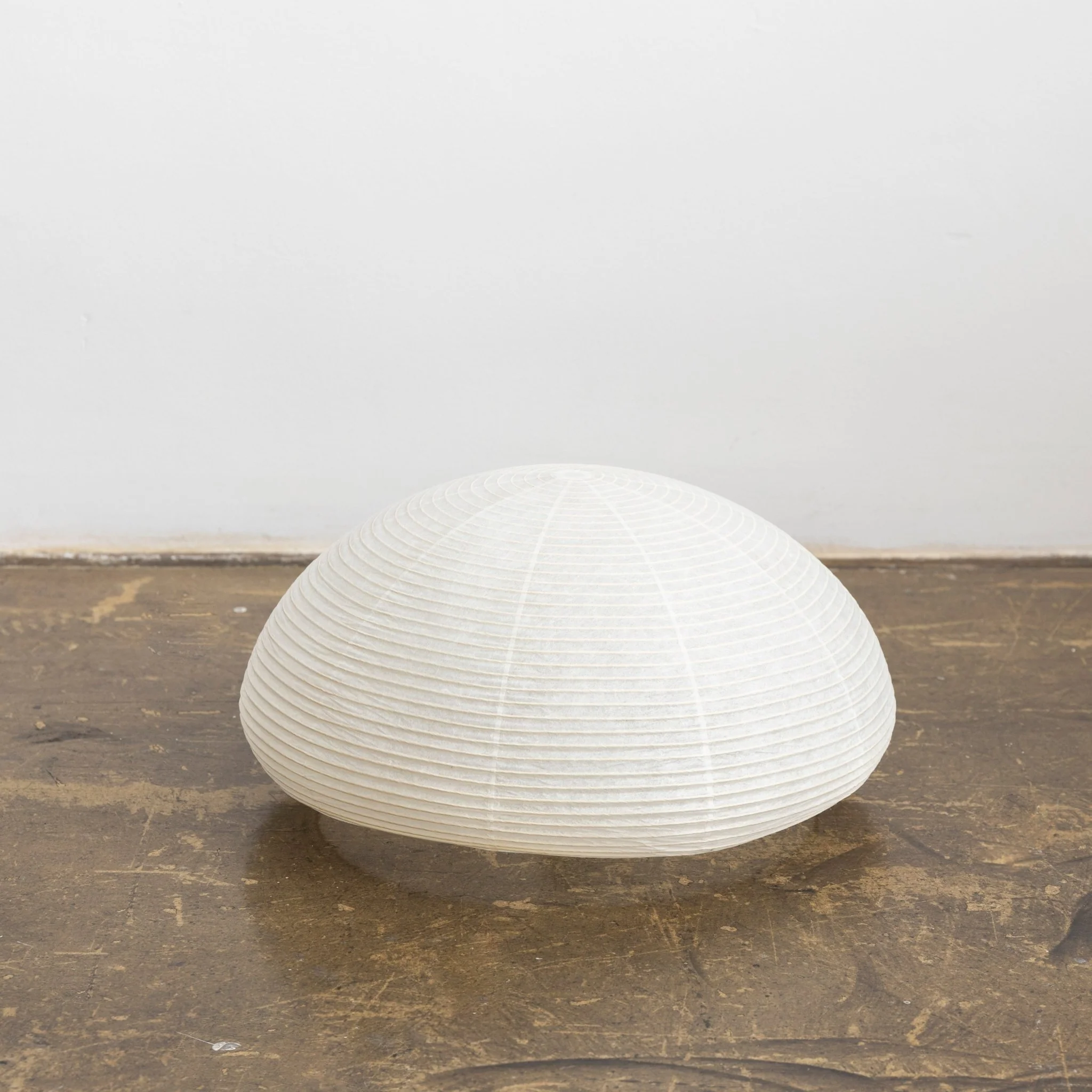 Asano Washi Lamps - Image 12