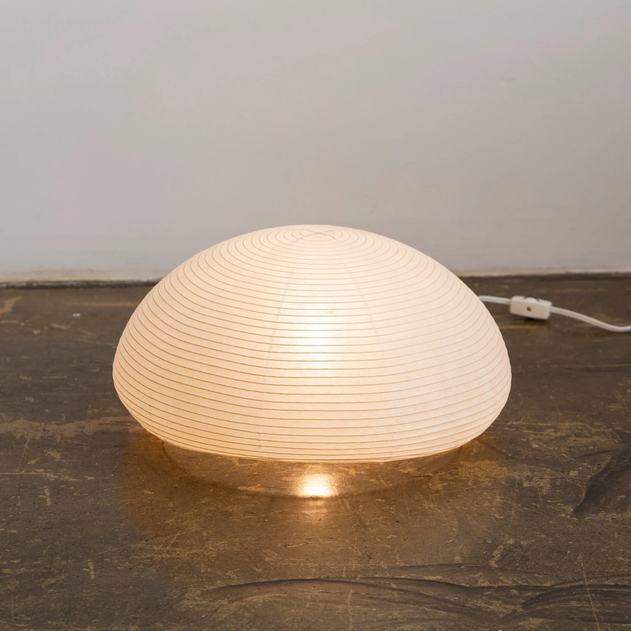 Asano Washi Lamps - Image 13