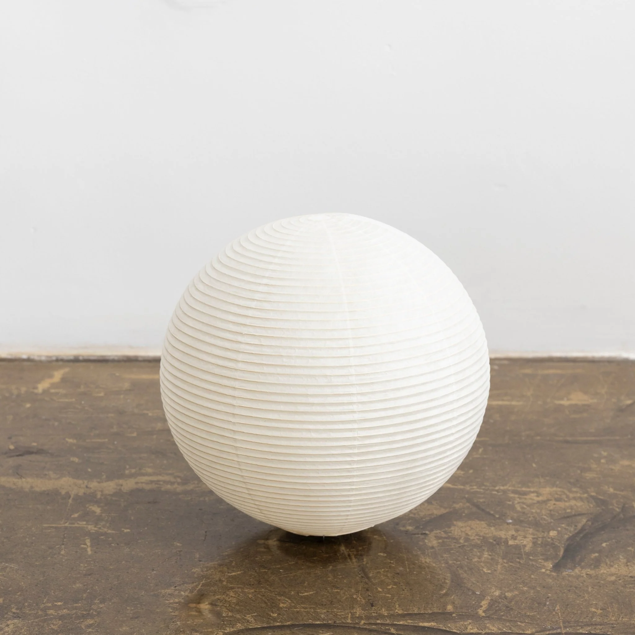 Asano Washi Lamps - Image 14