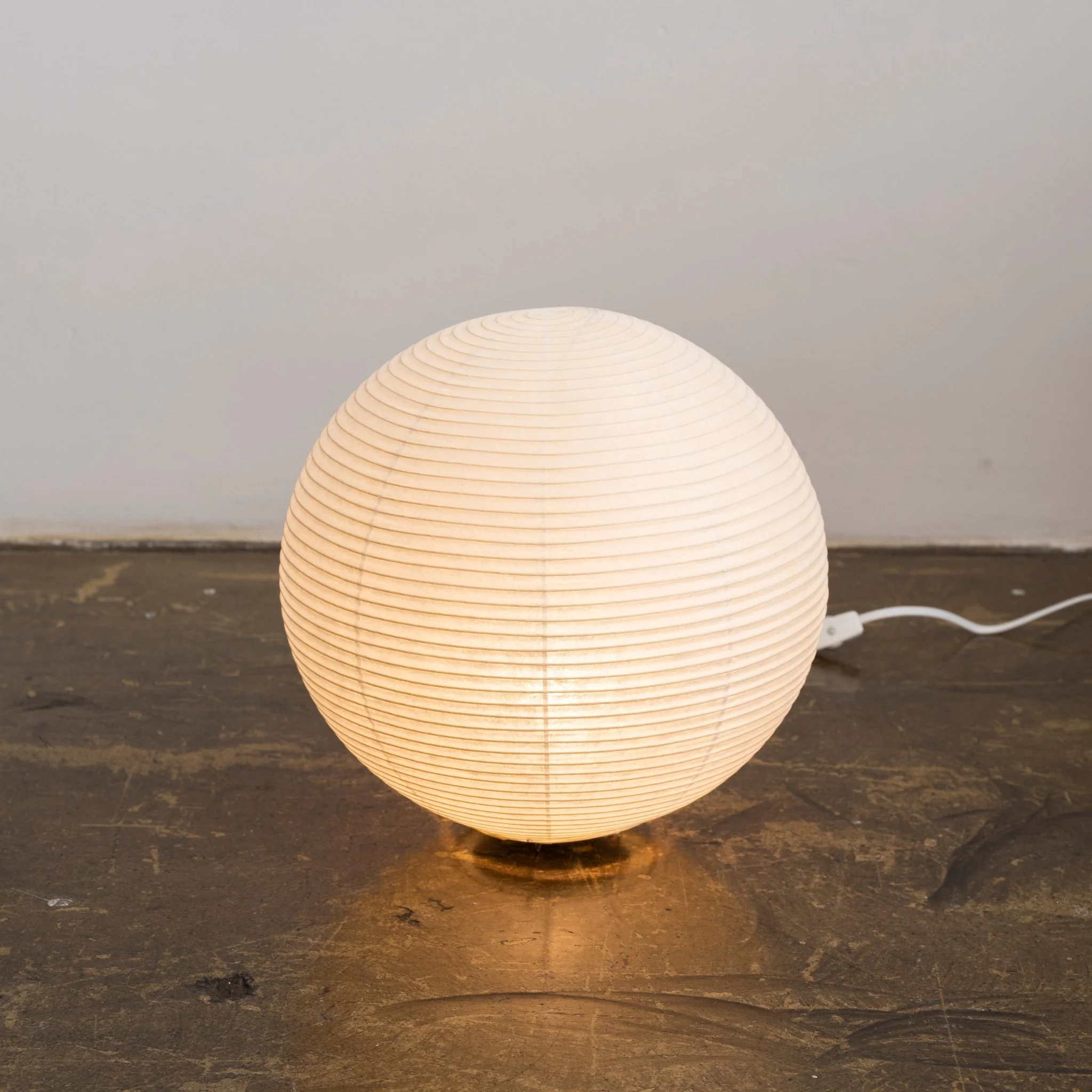 Asano Washi Lamps - Image 15
