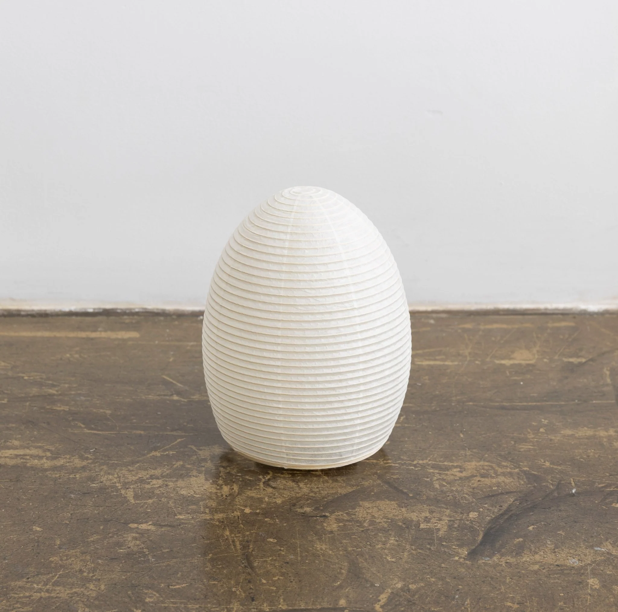 Asano Washi Lamps - Image 6
