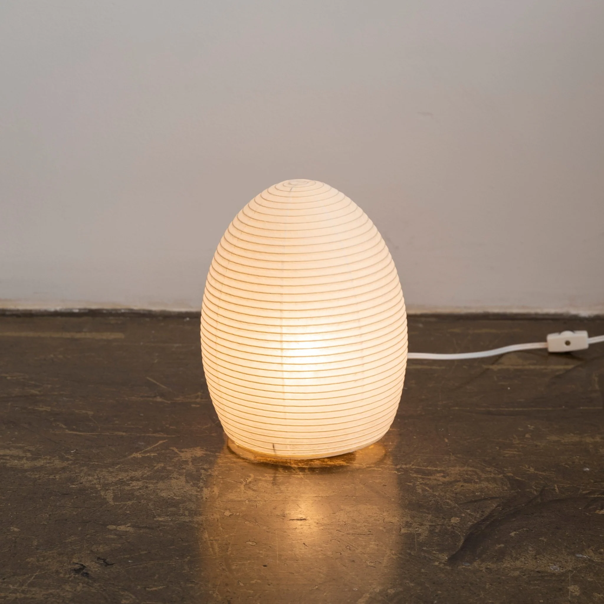 Asano Washi Lamps - Image 7