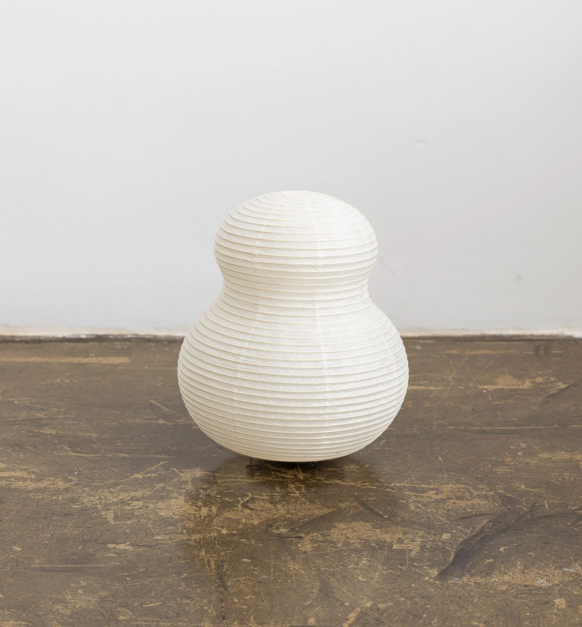 Asano Washi Lamps - Image 8