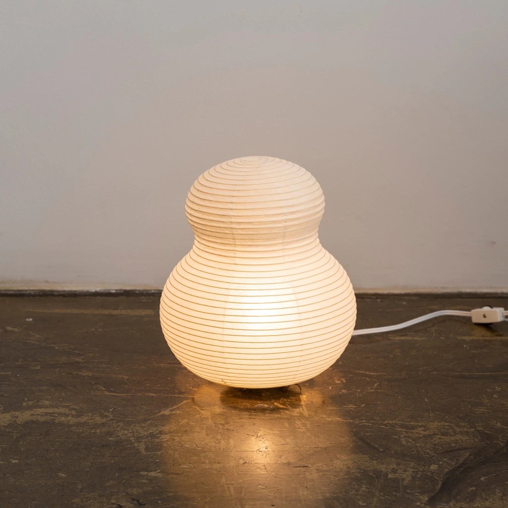 Asano Washi Lamps - Image 9