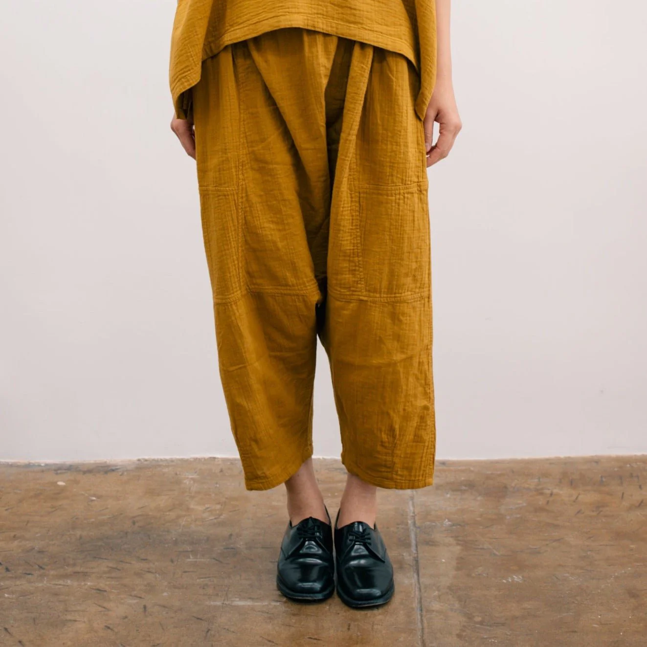 Atelier Delphine Kiko Pants - Image 10
