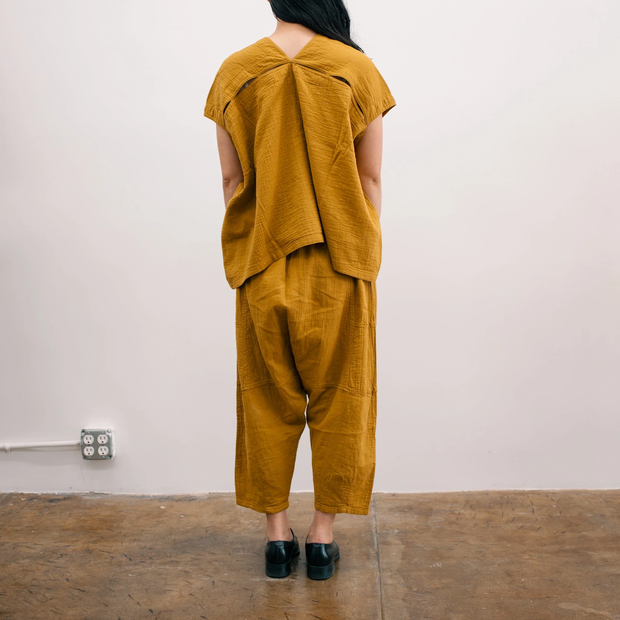 Atelier Delphine Kiko Pants - Image 12