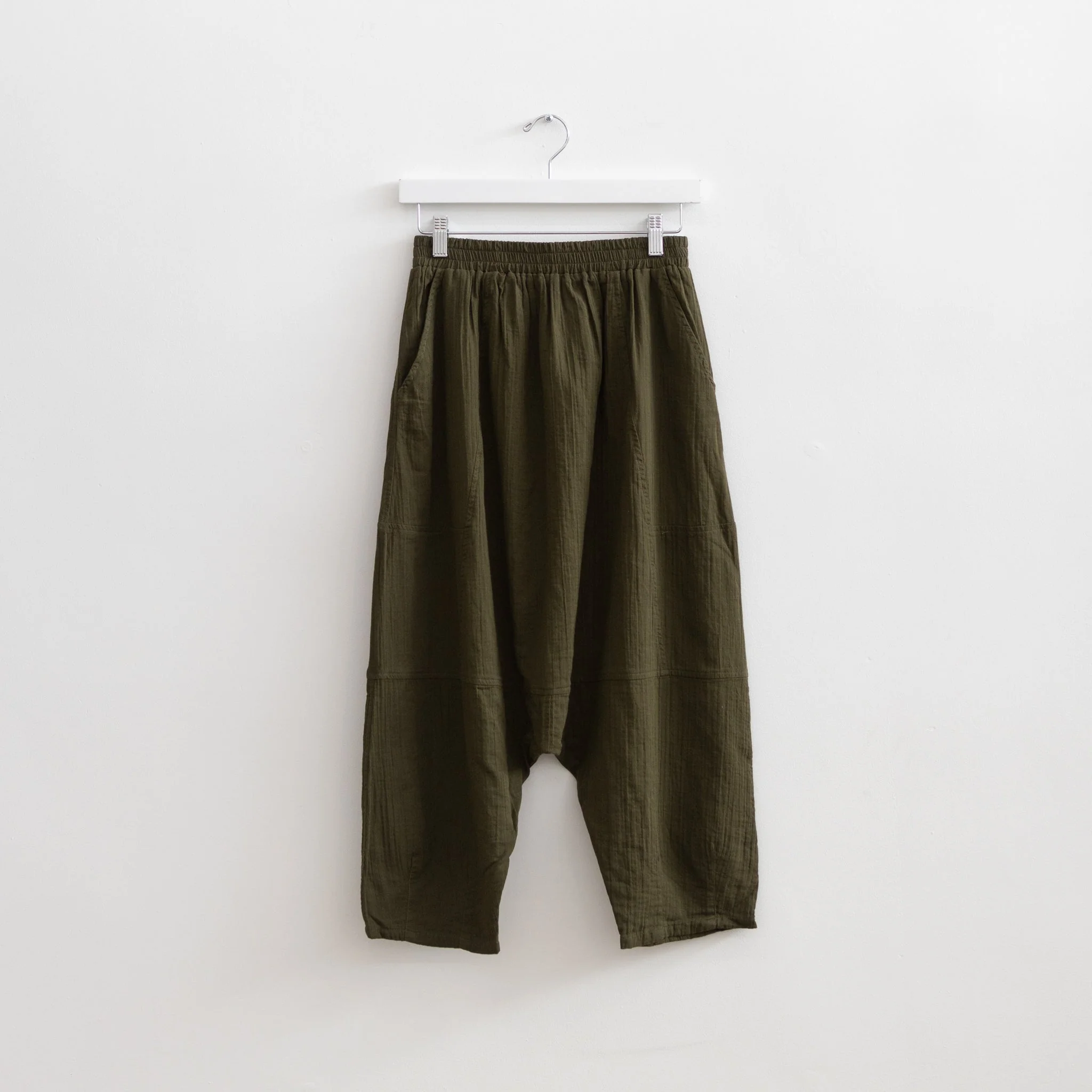 Atelier Delphine Kiko Pants - Image 13