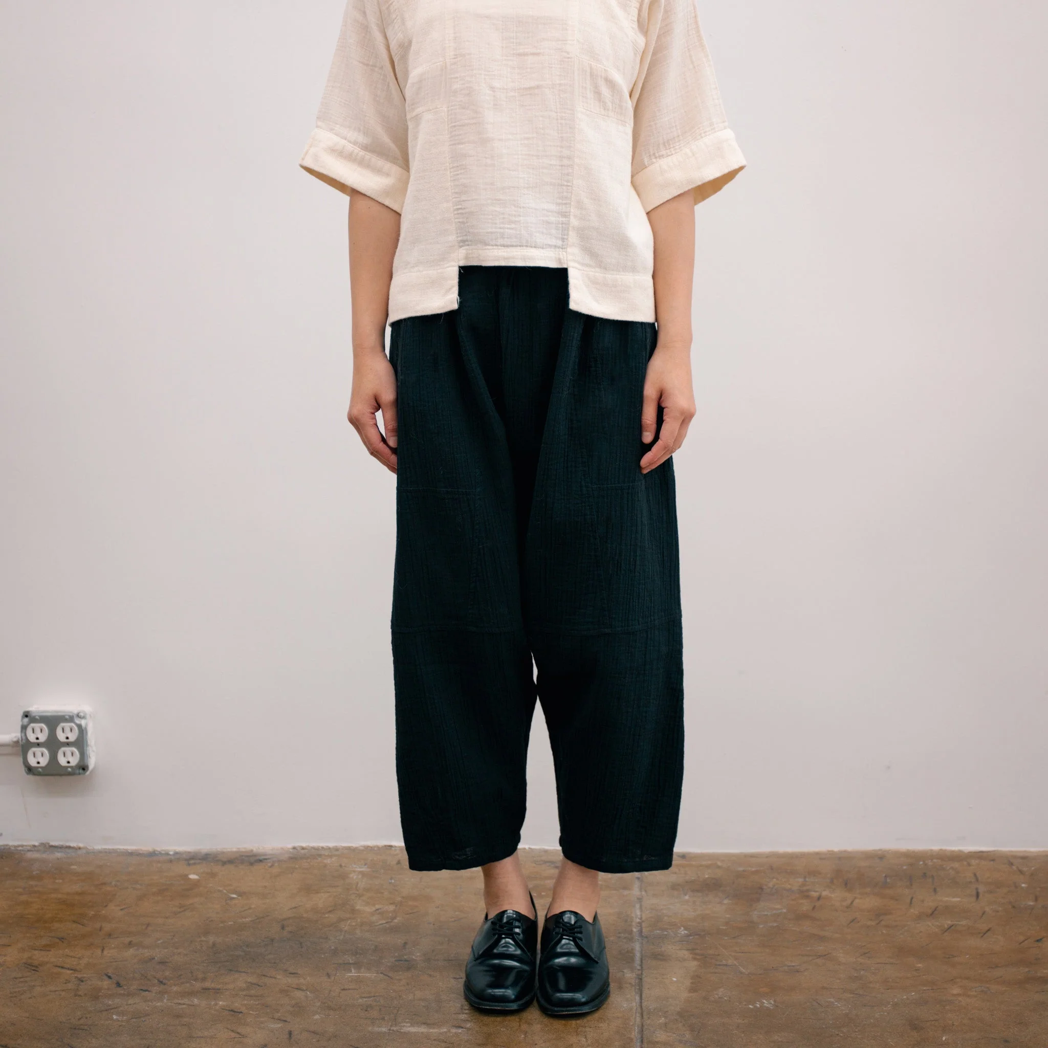 Atelier Delphine Kiko Pants - Image 4