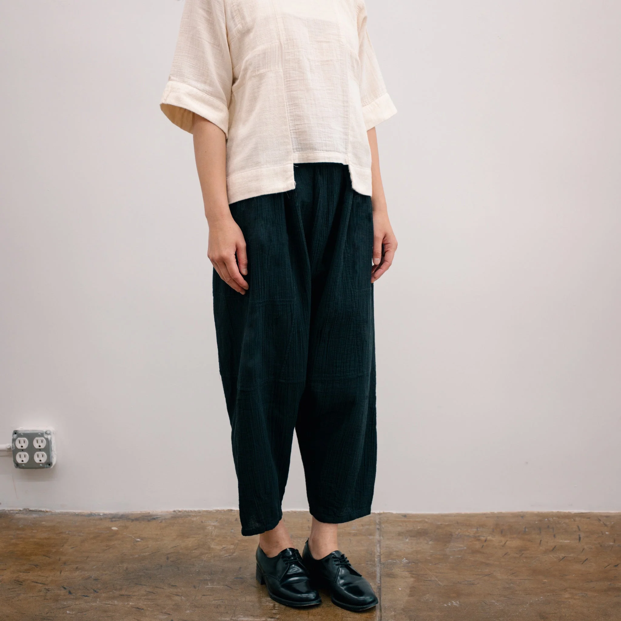 Atelier Delphine Kiko Pants - Image 5