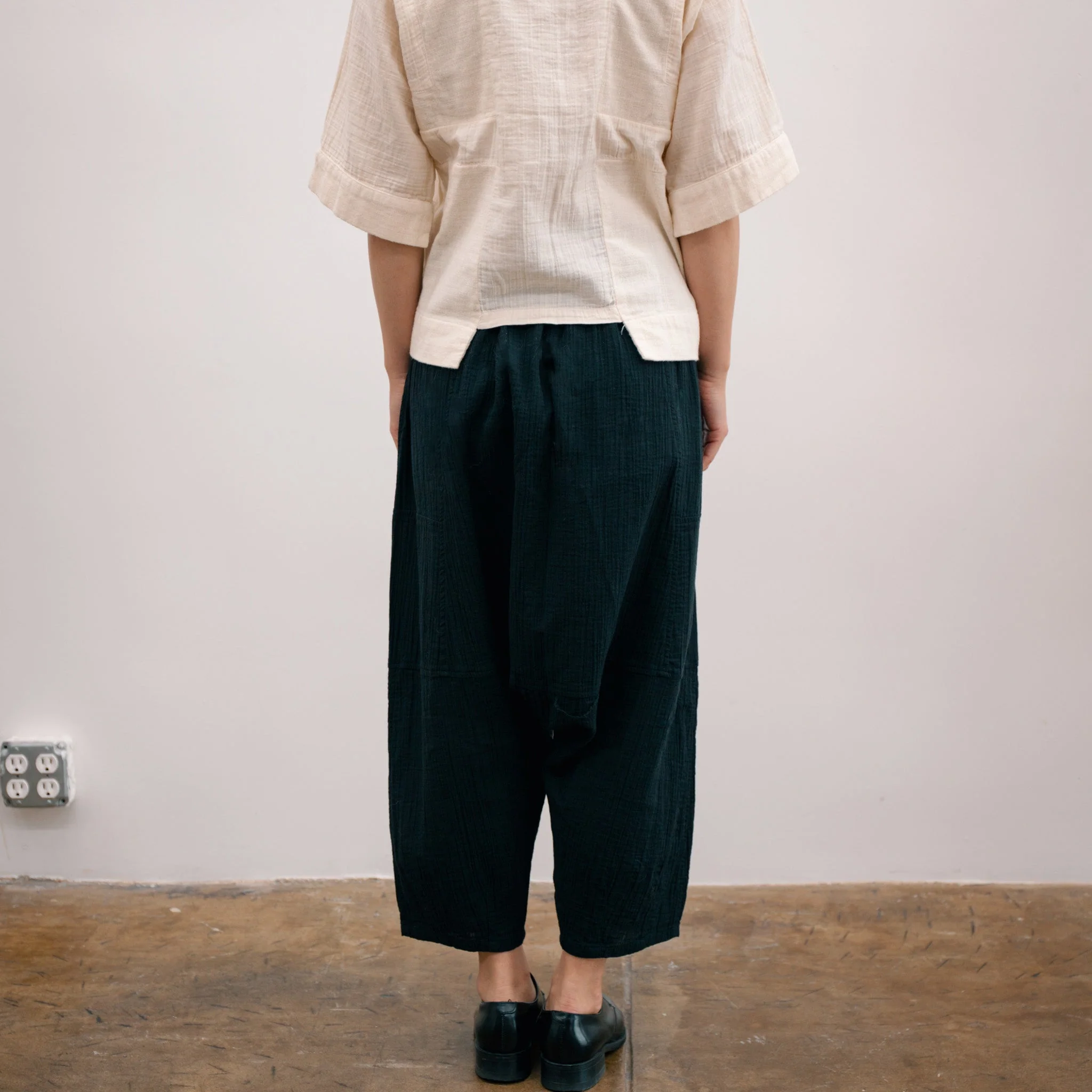 Atelier Delphine Kiko Pants - Image 6