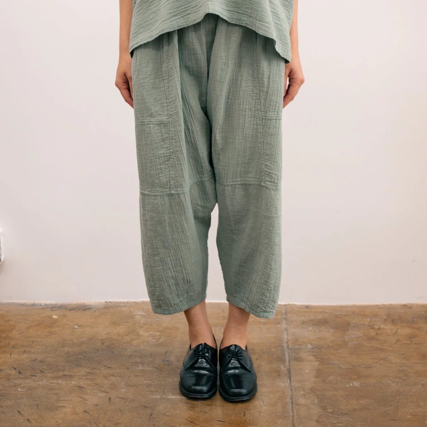 Atelier Delphine Kiko Pants - Image 7