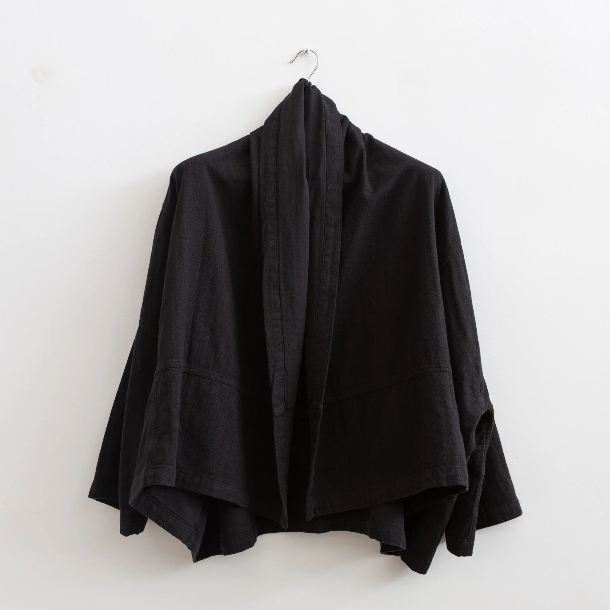 Atelier Delphine Kimono Jacket - Image 3