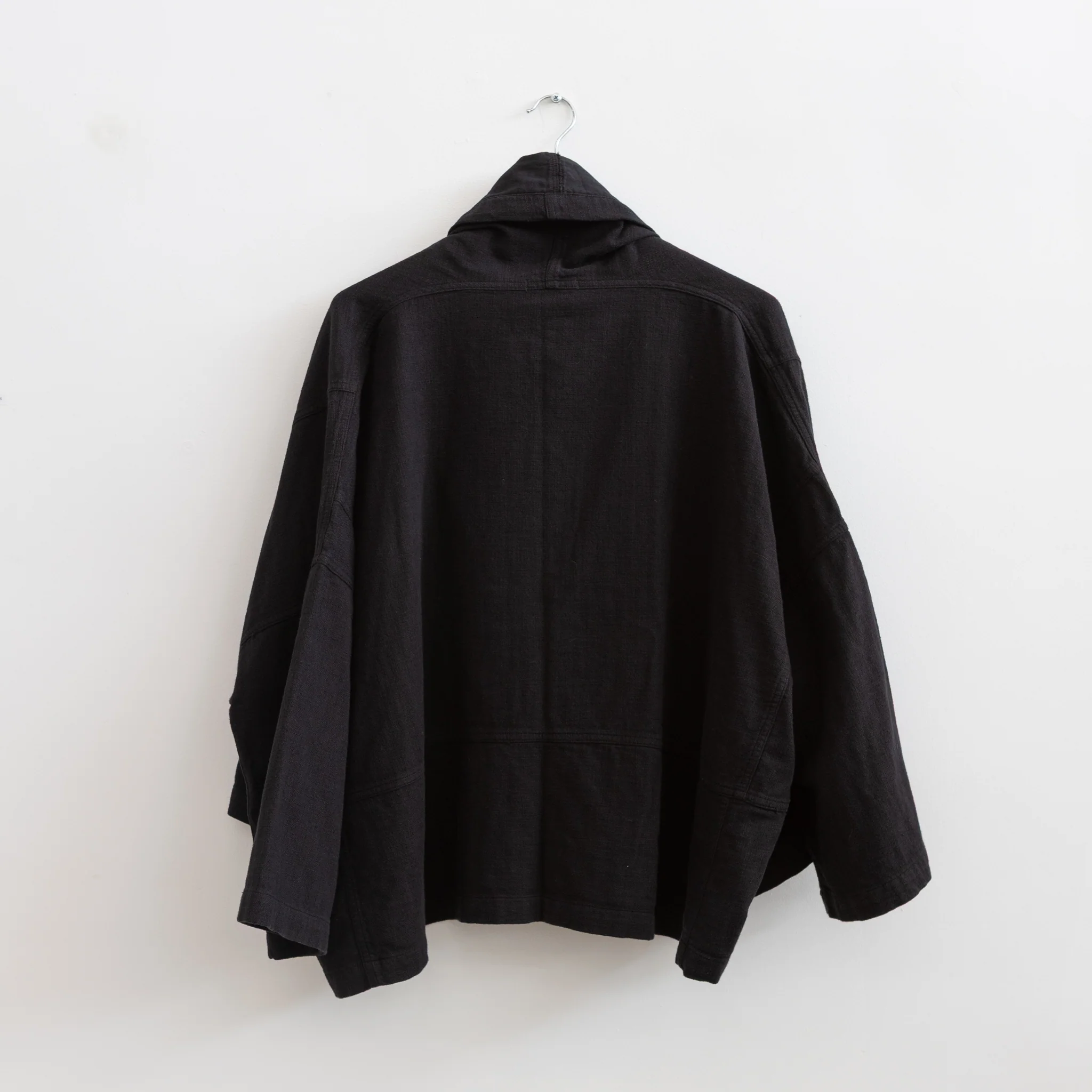 Atelier Delphine Kimono Jacket - Image 4