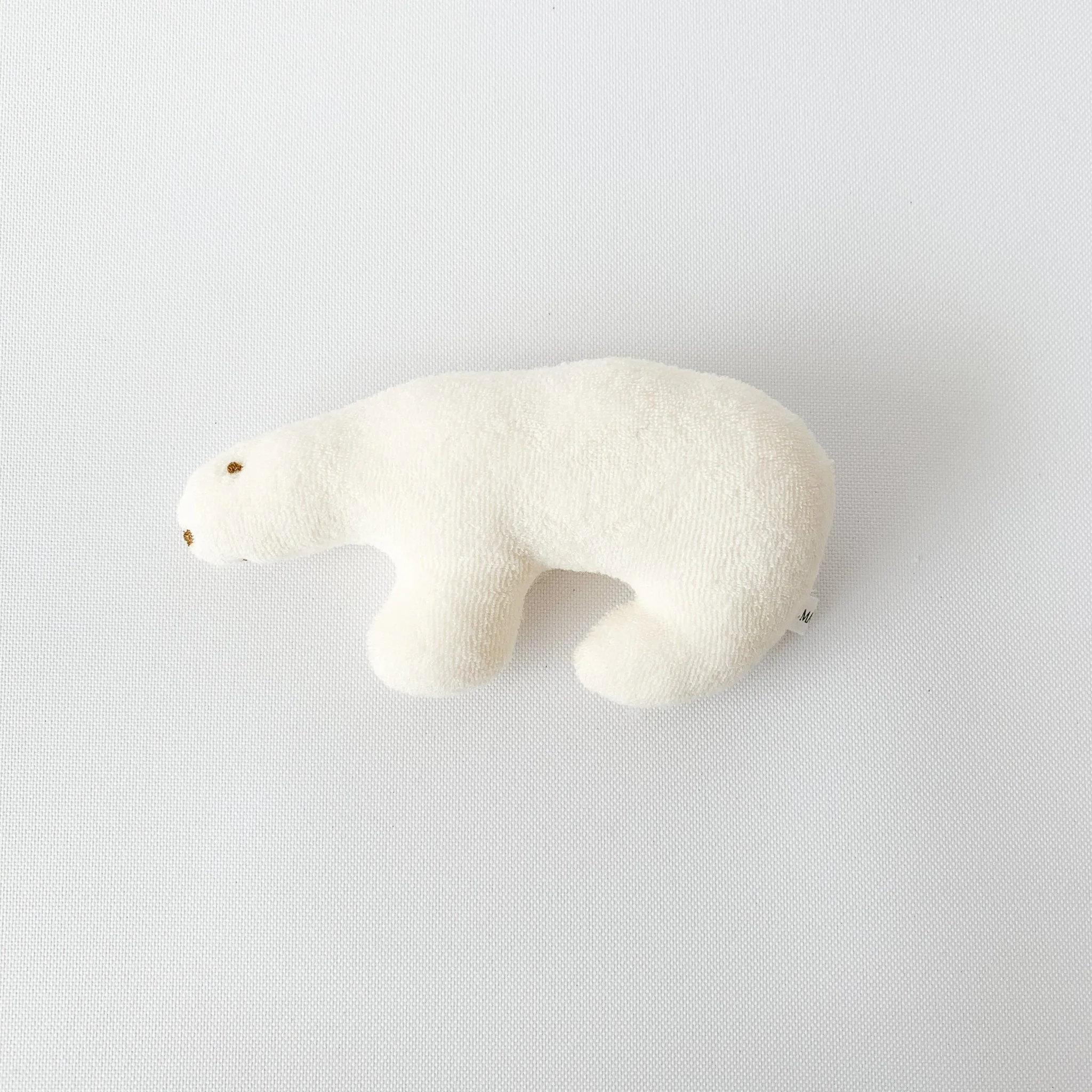 MAKIÉ Baby Rattles - Image 4
