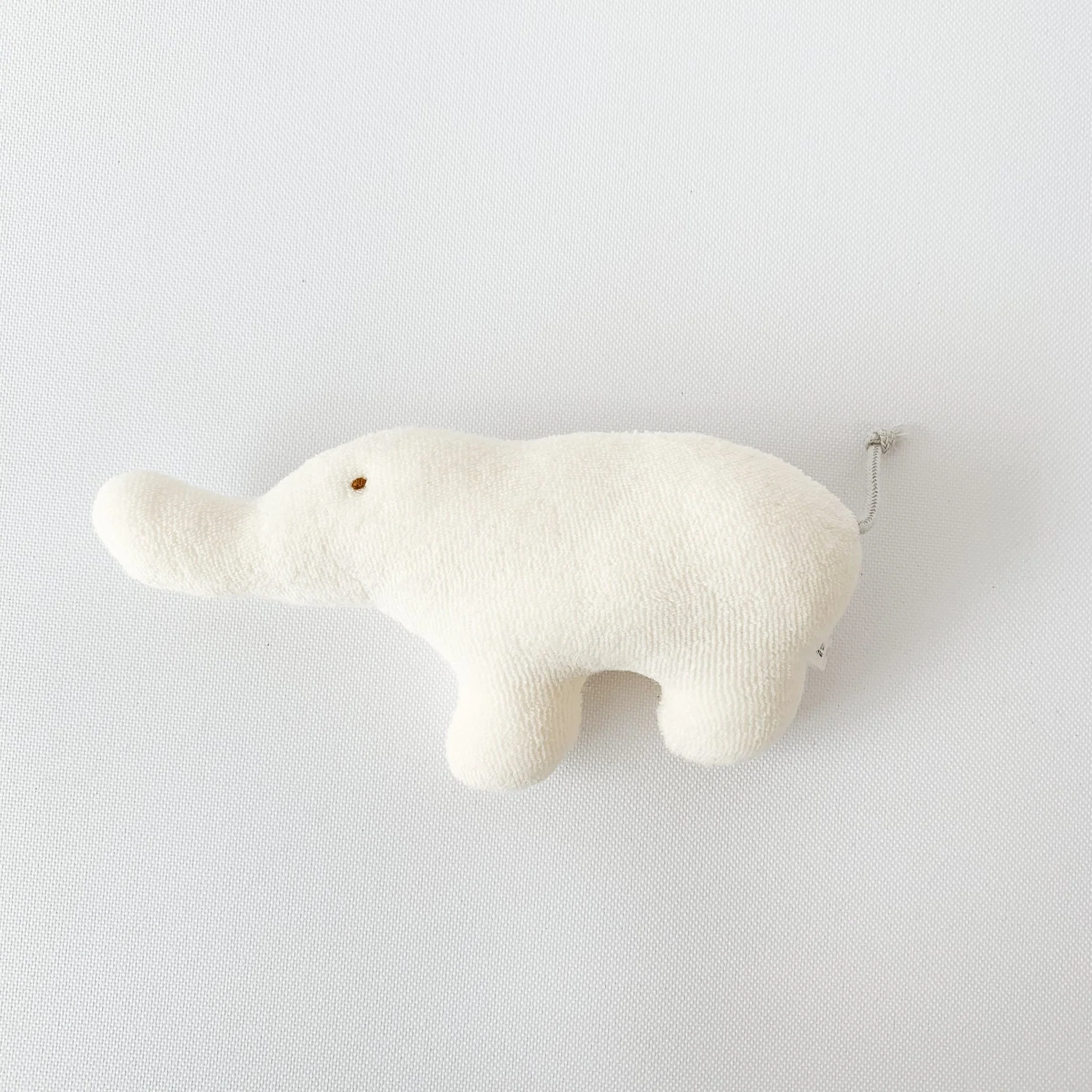MAKIÉ Baby Rattles - Image 5
