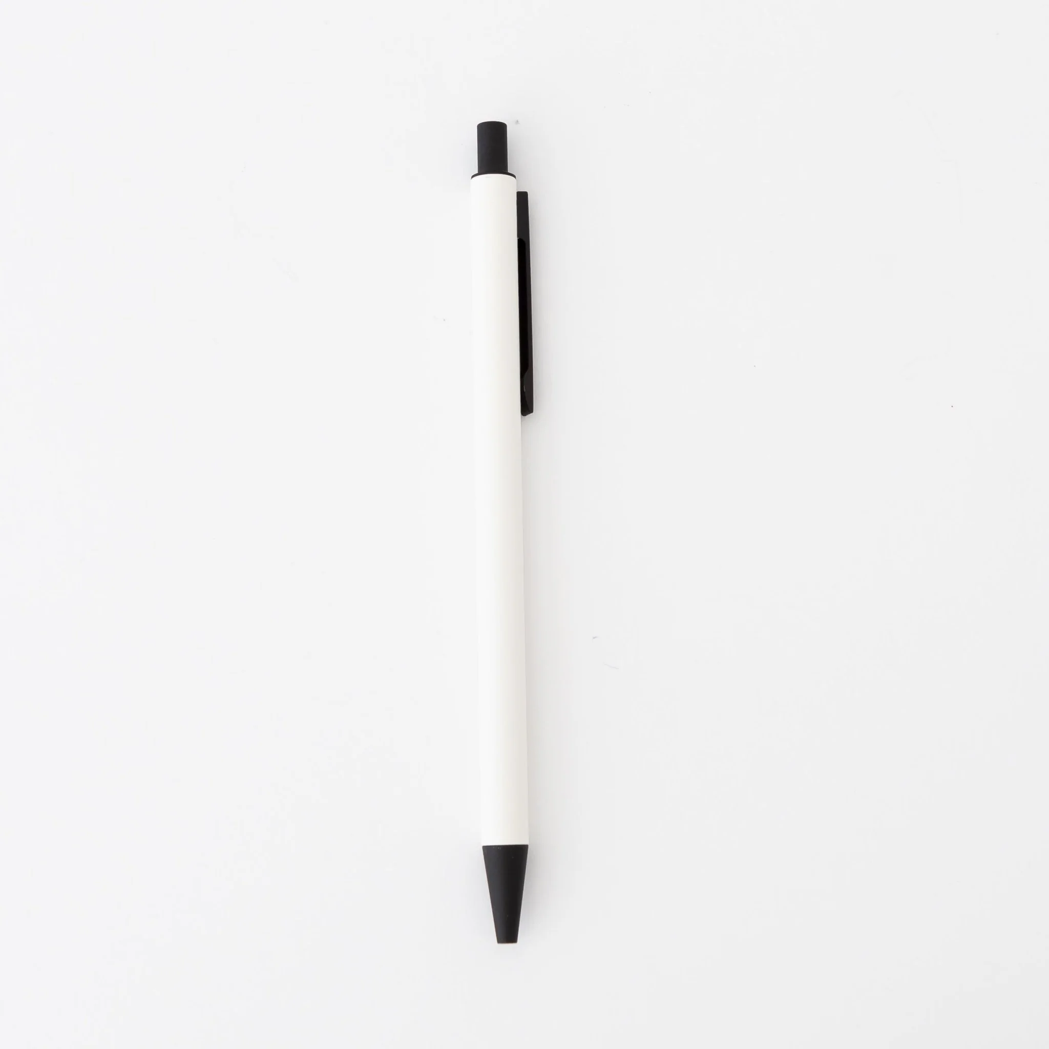 Itoya Ballpoint Pens - Image 2