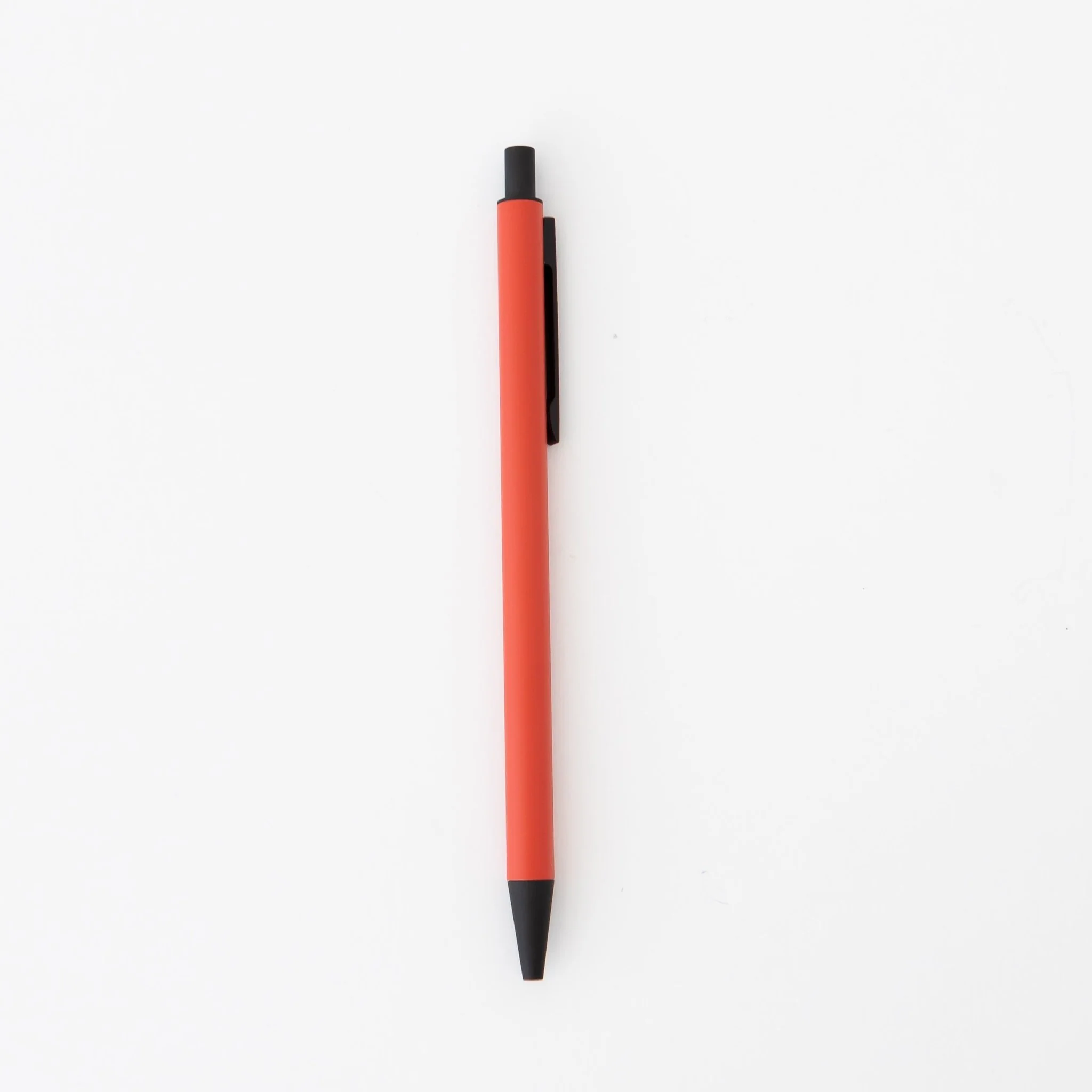 Itoya Ballpoint Pens - Image 3