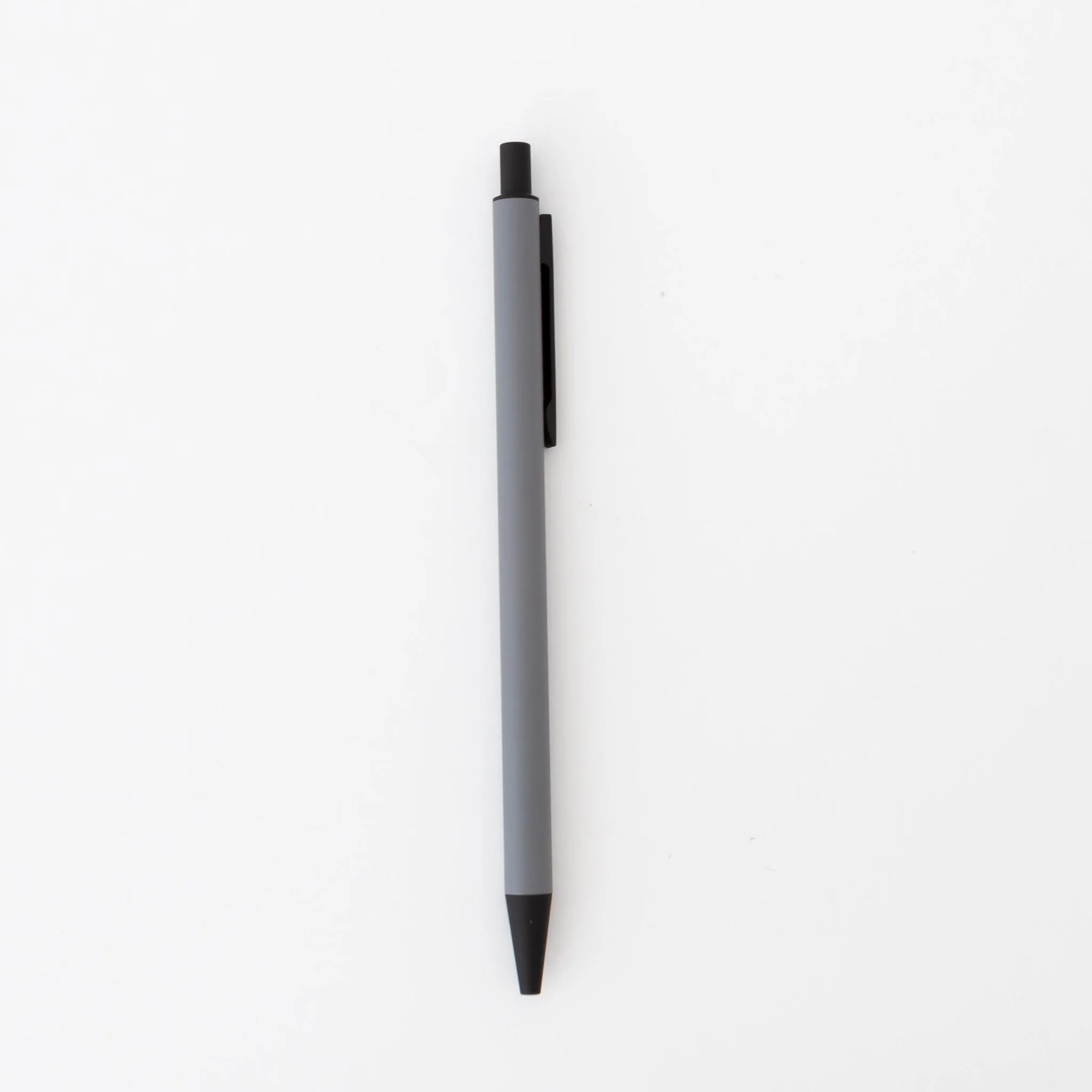 Itoya Ballpoint Pens - Image 4