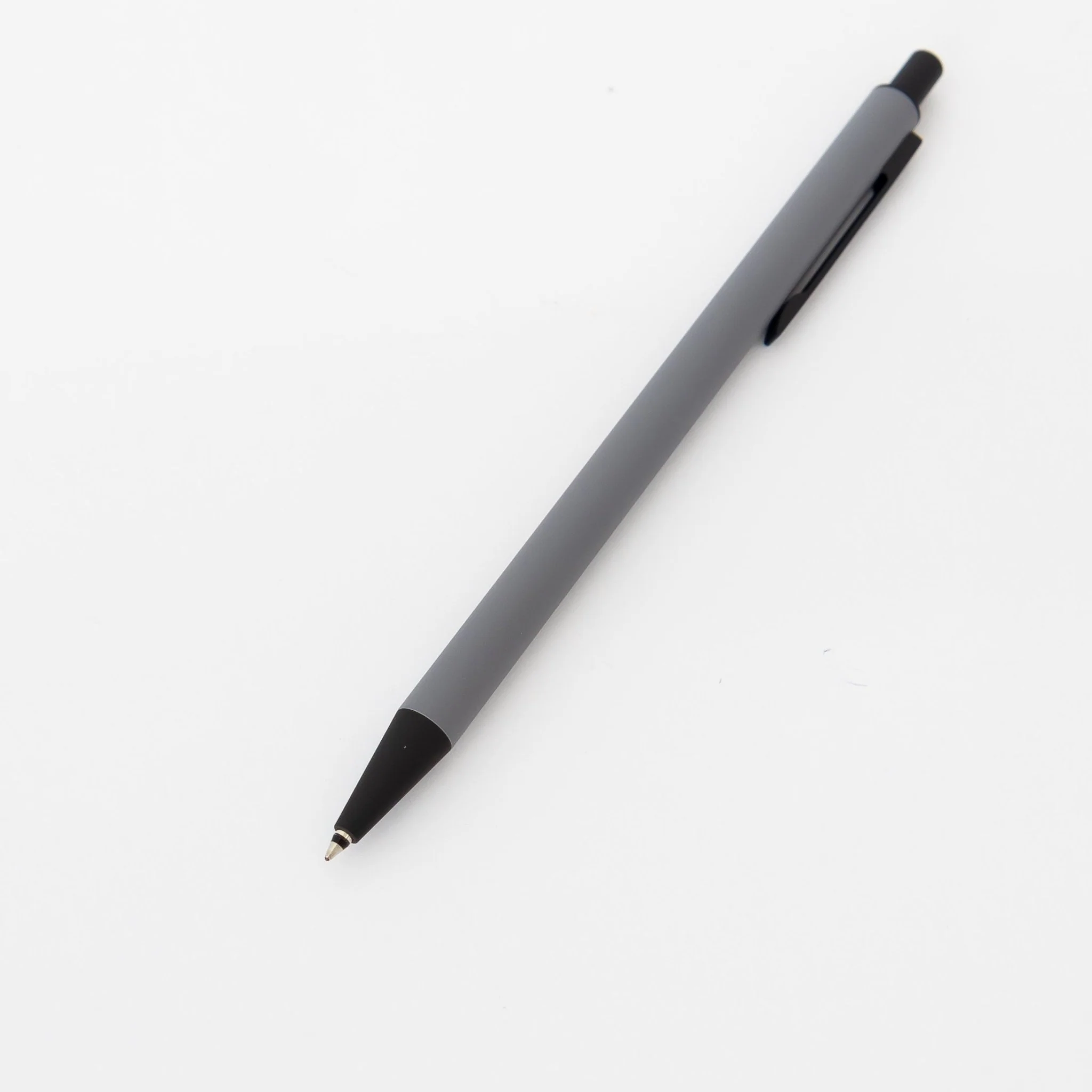 Itoya Ballpoint Pens - Image 5