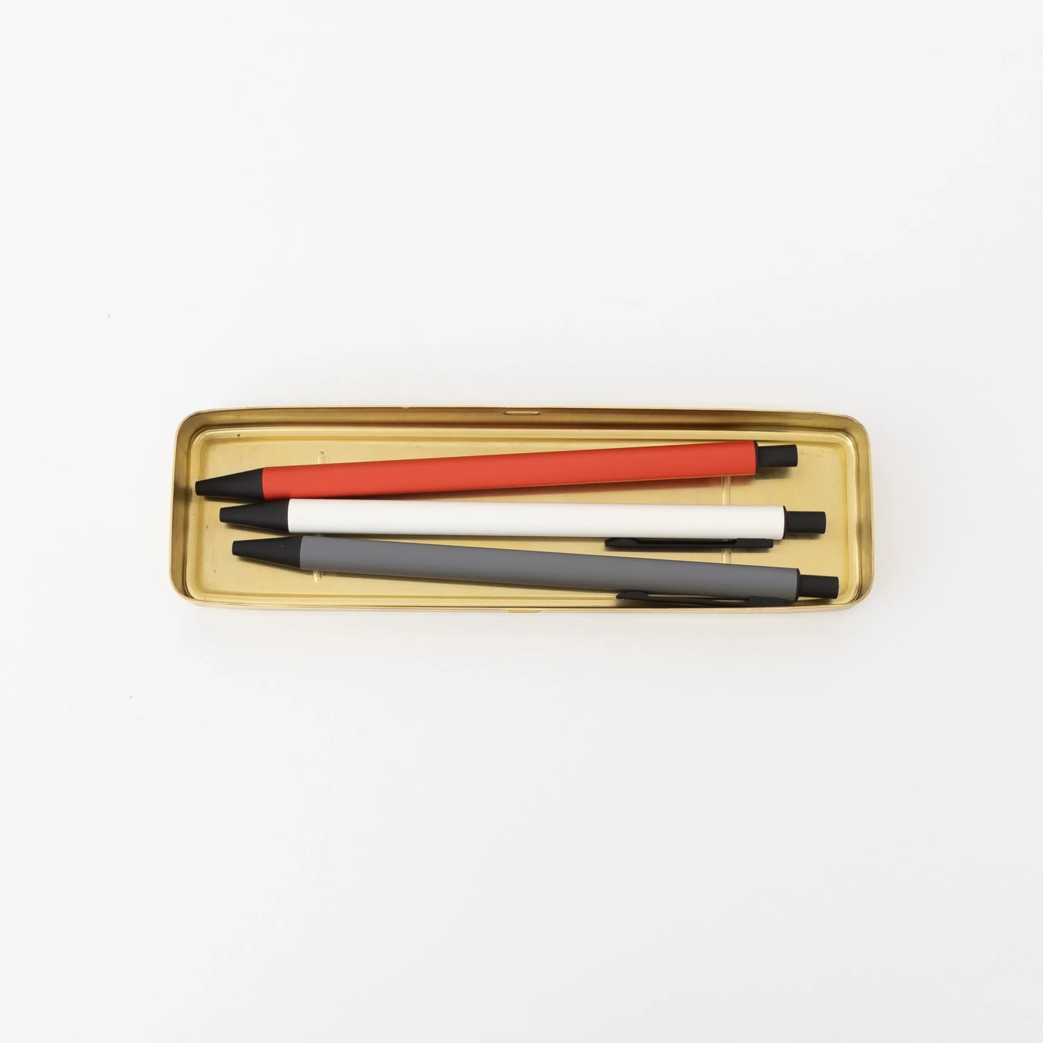 Itoya Ballpoint Pens - Image 6