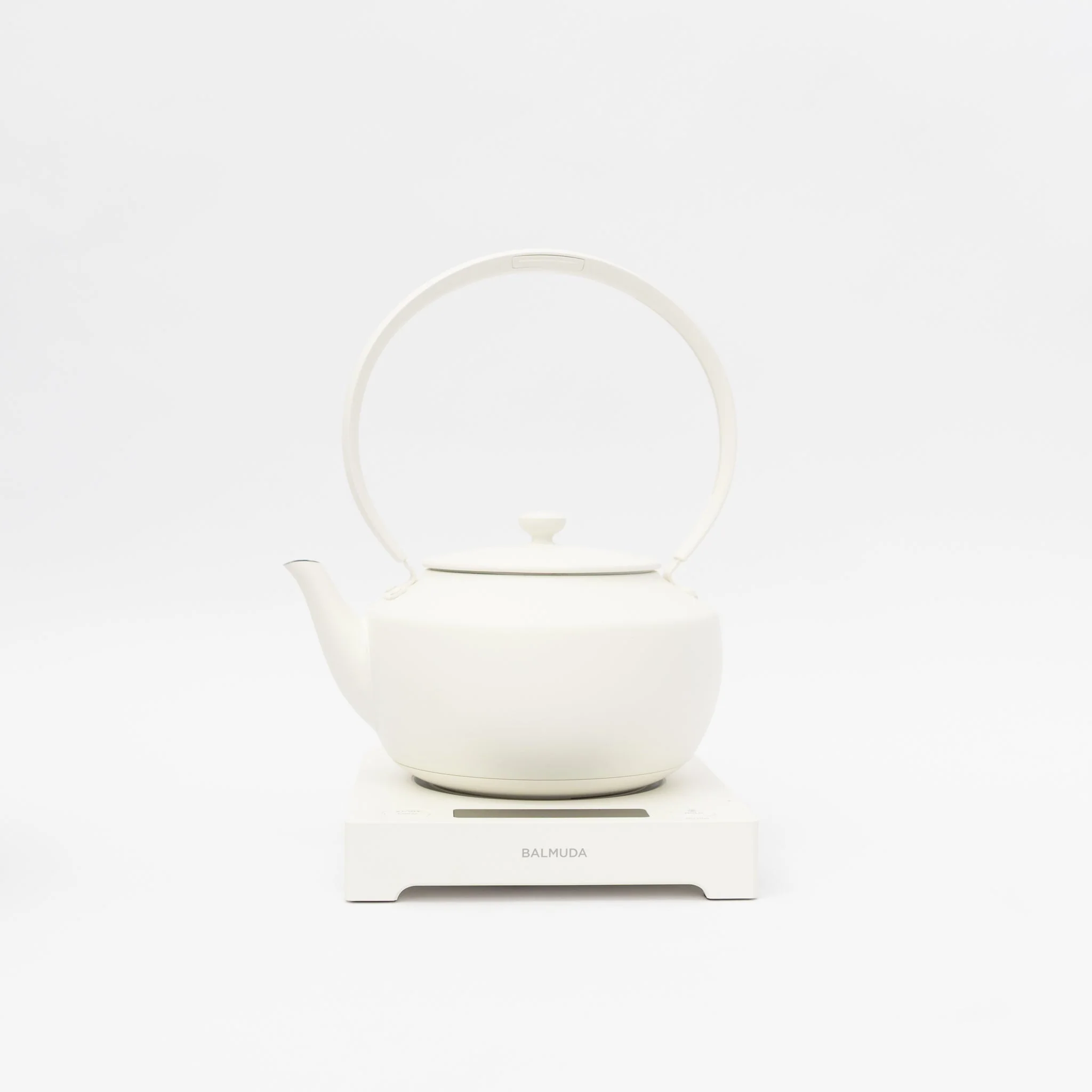 BALMUDA - MoonKettle - Image 3