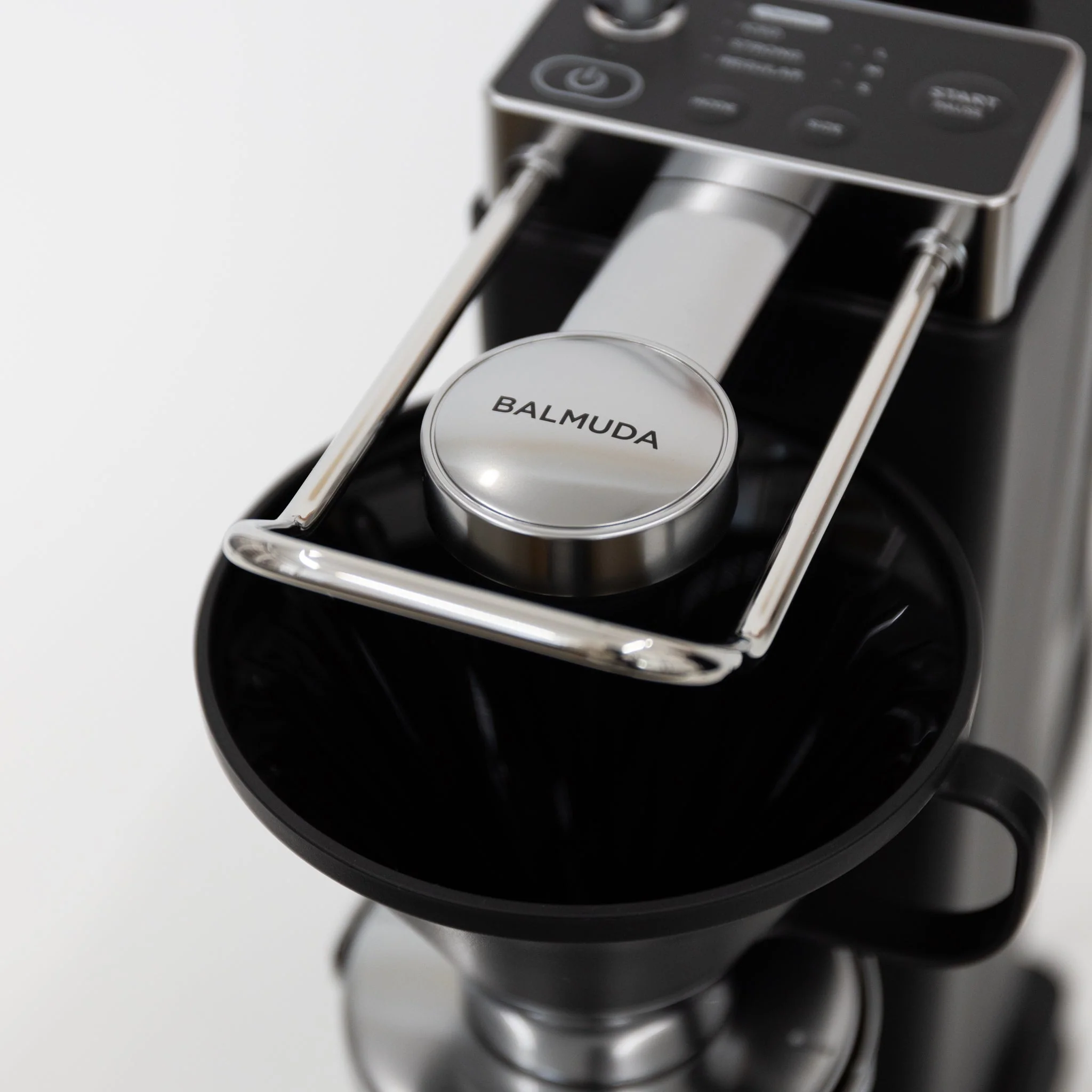 BALMUDA - The Brew Coffee Maker - Image 2