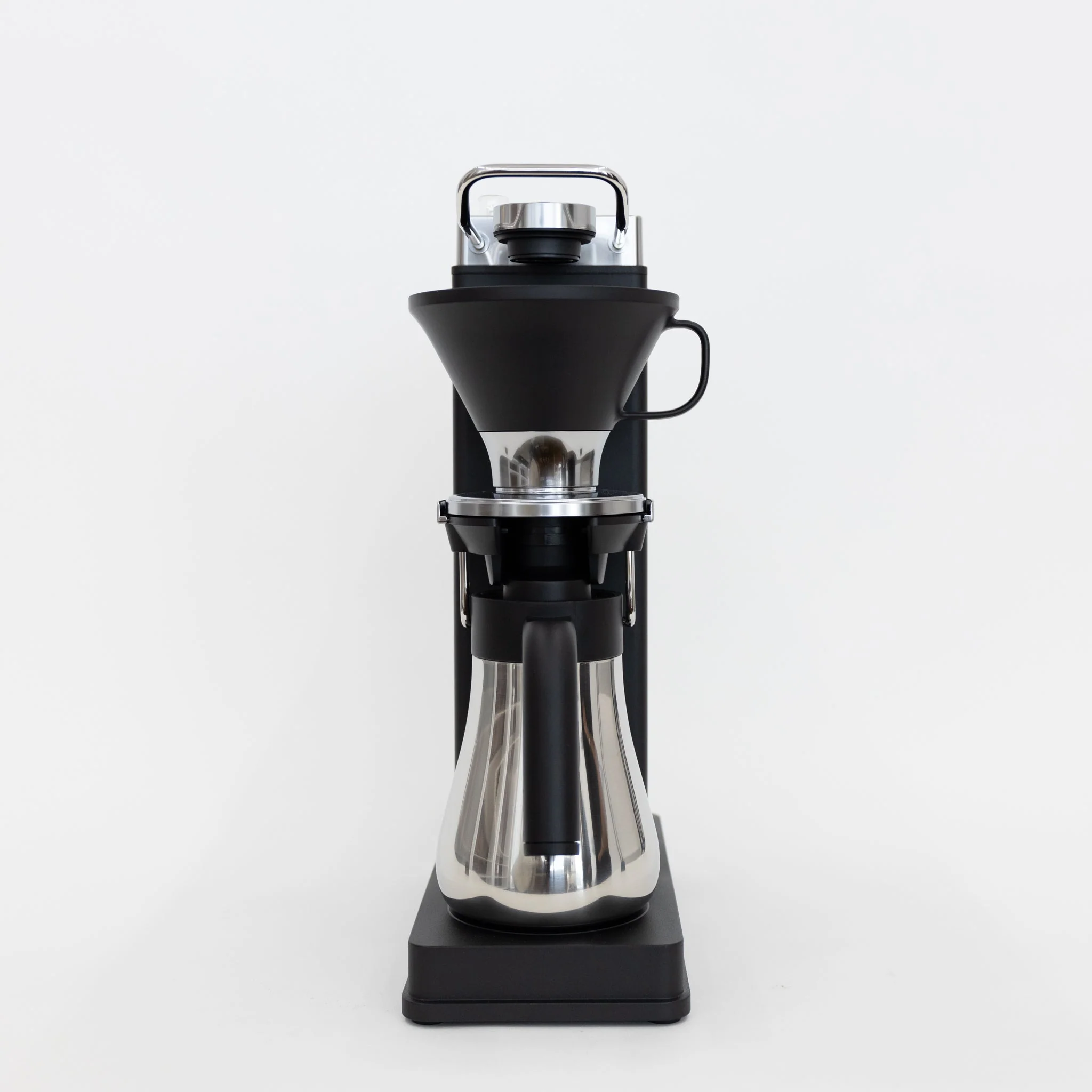 BALMUDA - The Brew Coffee Maker - Image 3