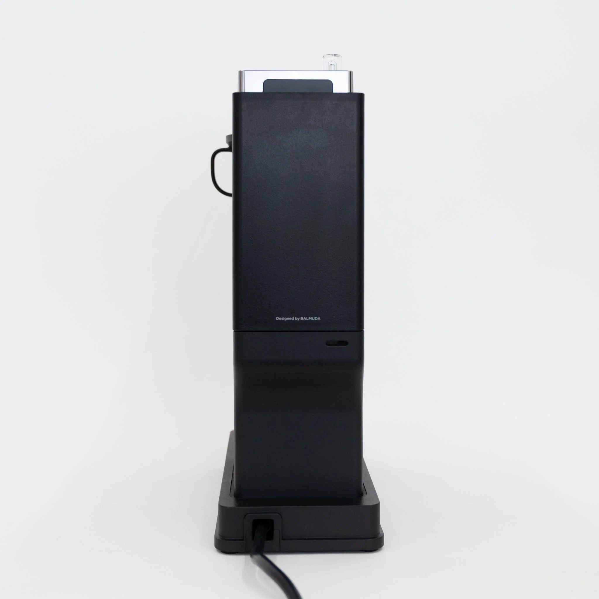 BALMUDA - The Brew Coffee Maker - Image 5
