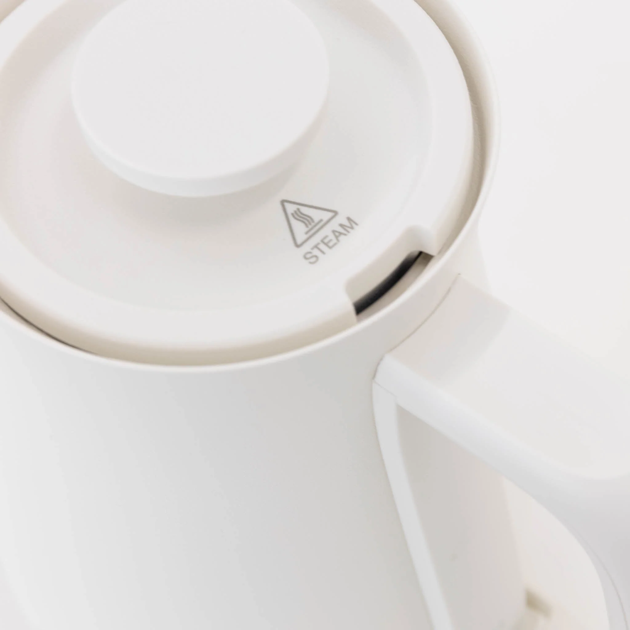 BALMUDA - The Kettle - Image 11