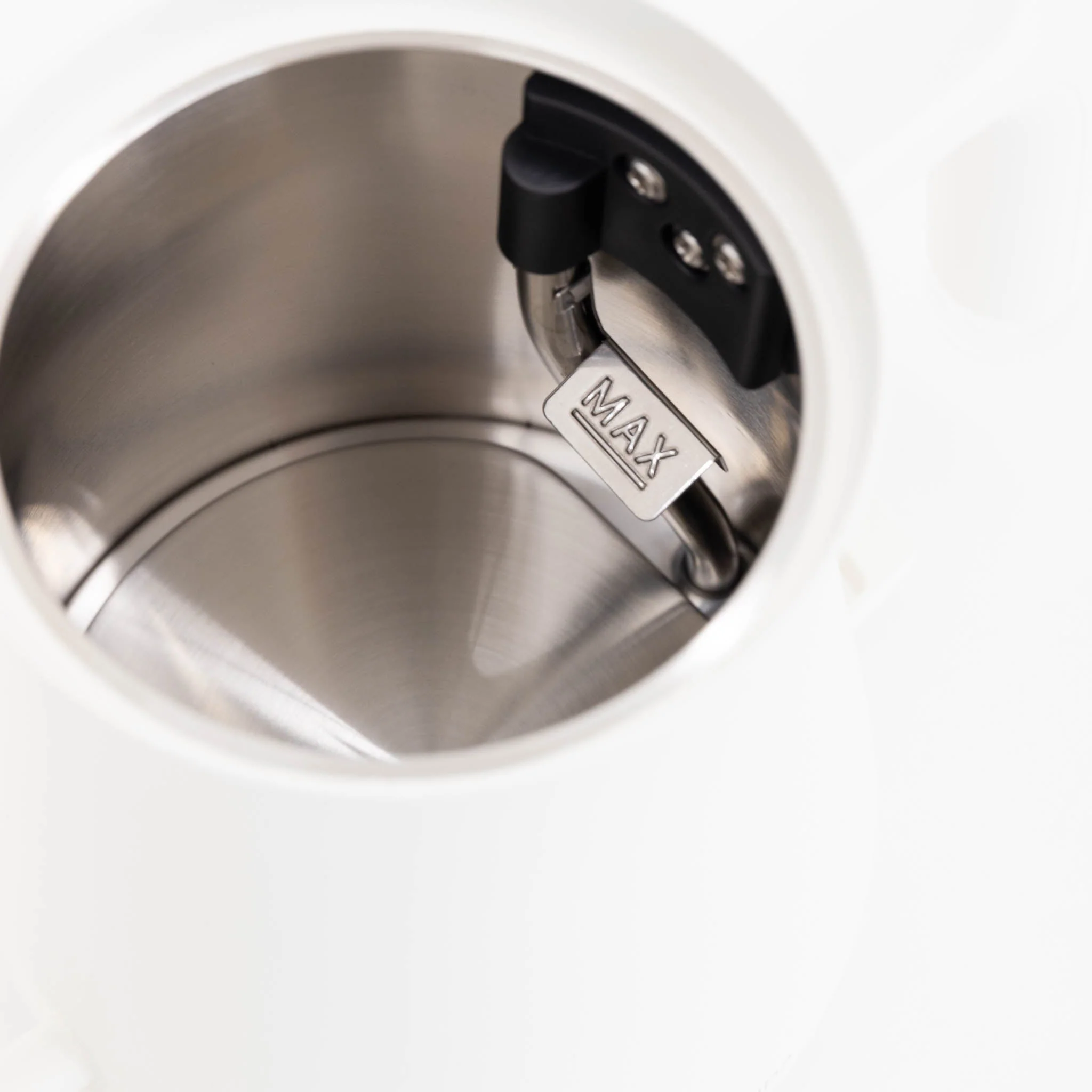 BALMUDA - The Kettle - Image 12