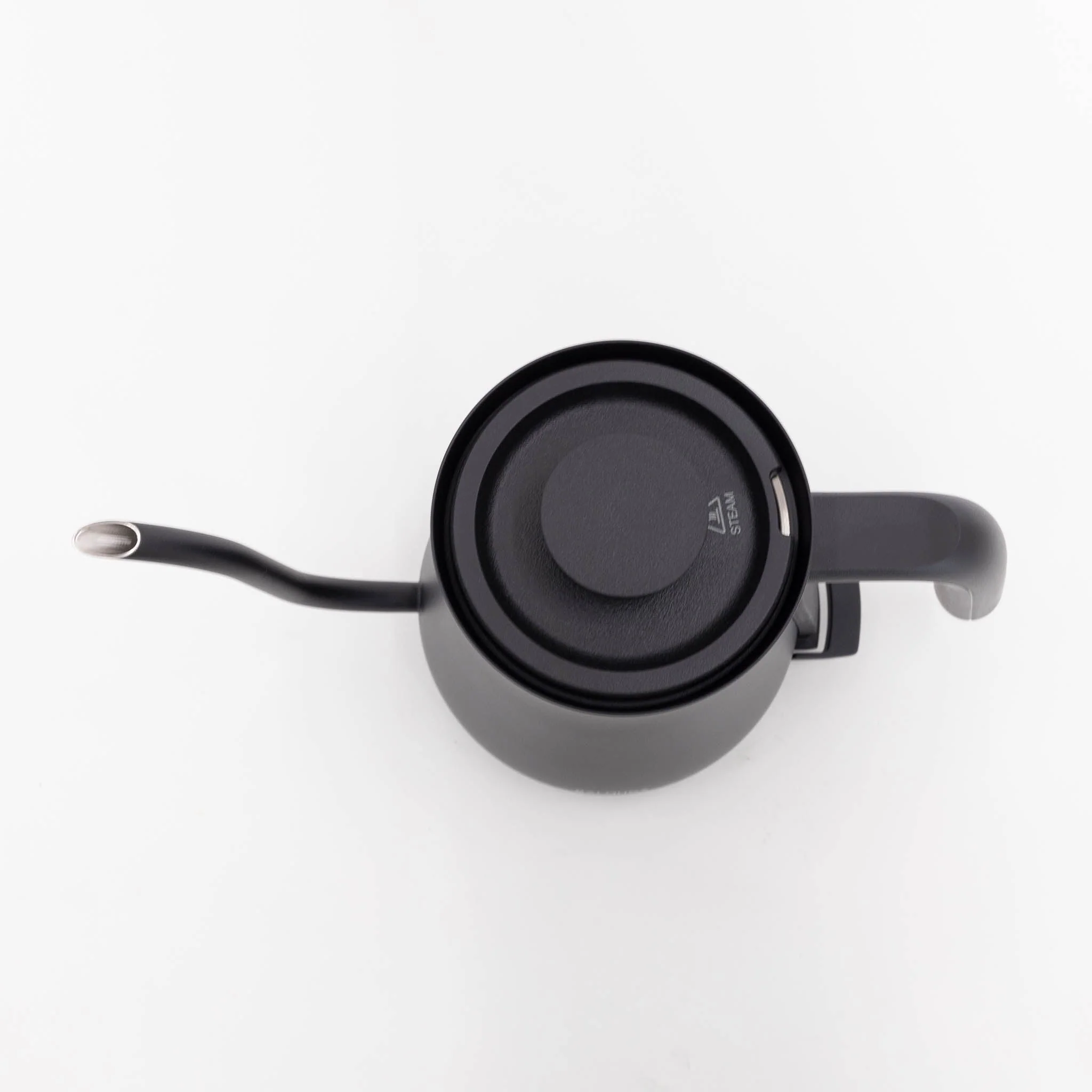 BALMUDA - The Kettle - Image 13