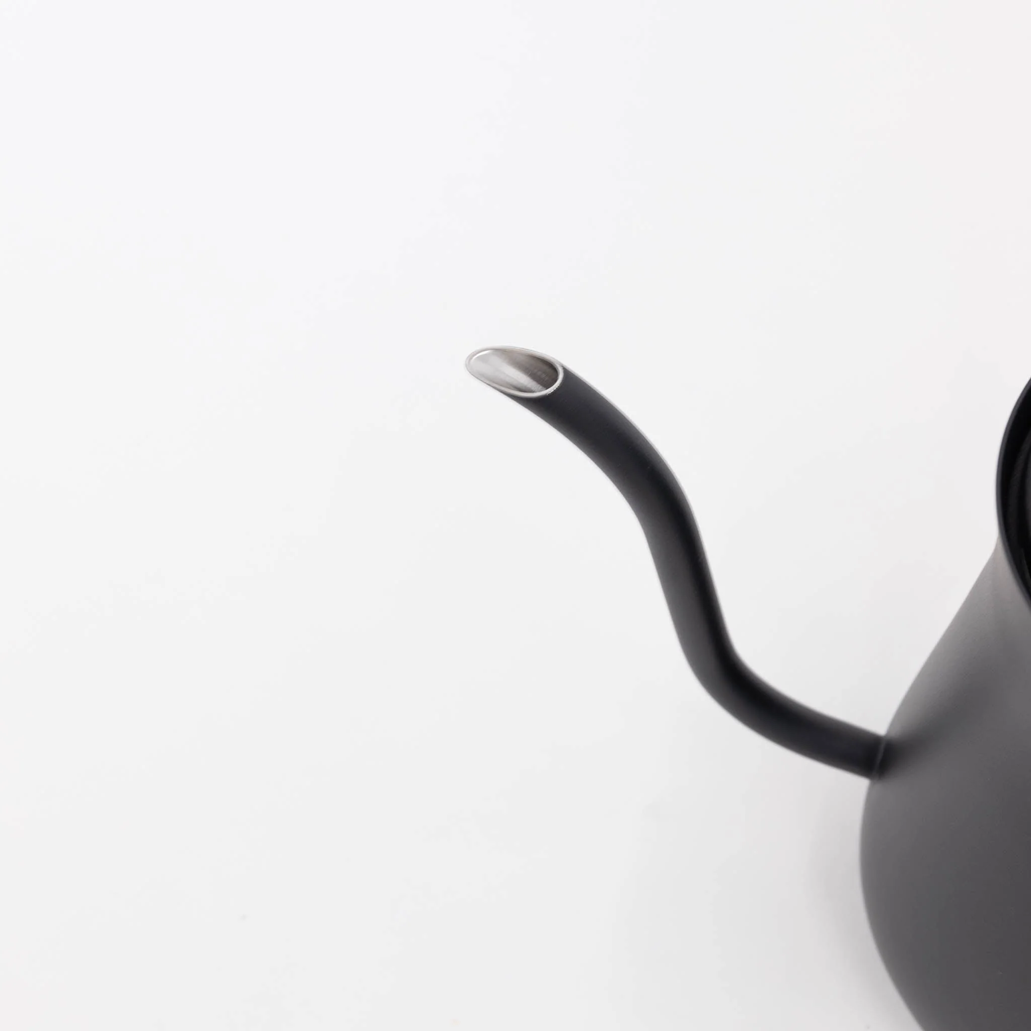 BALMUDA - The Kettle - Image 14