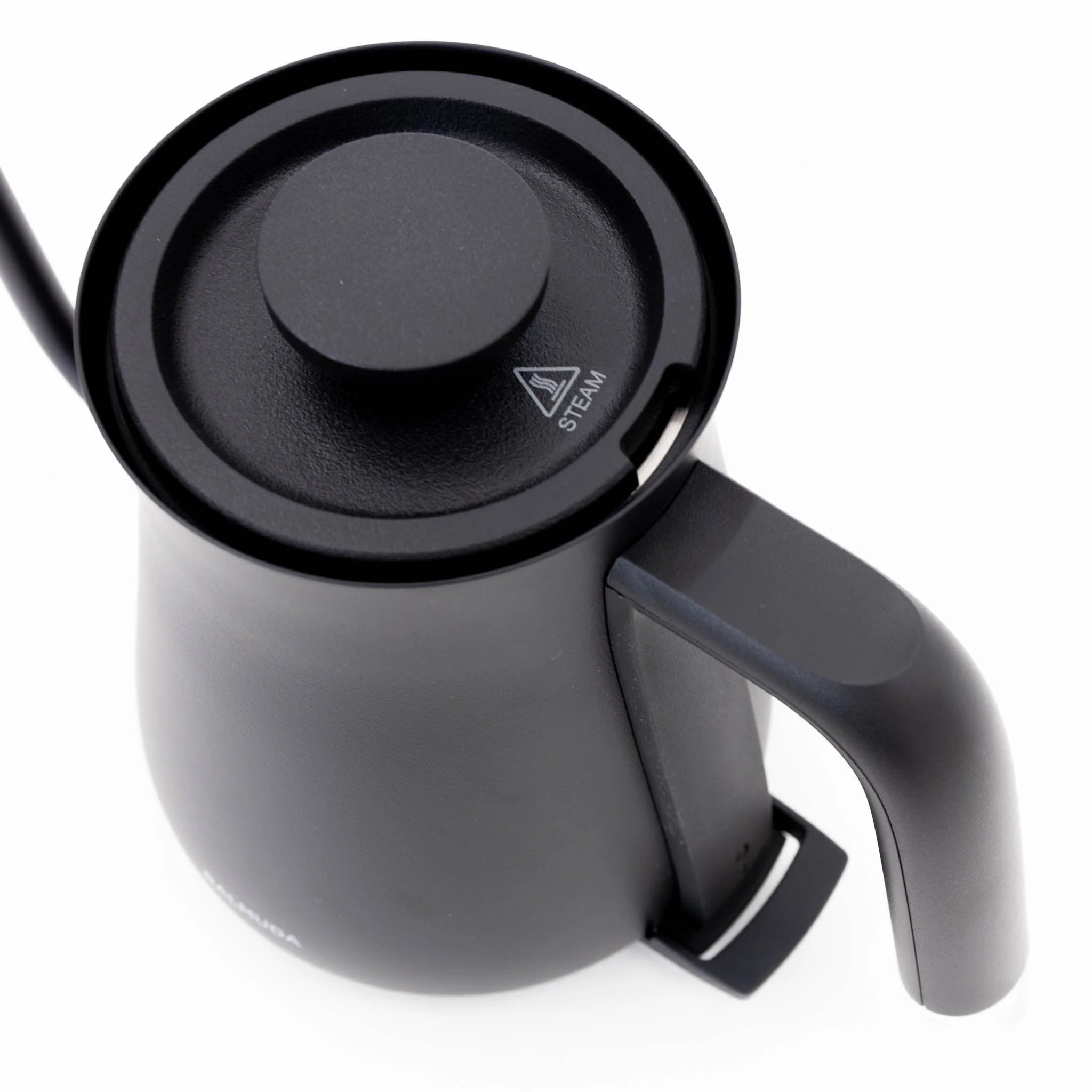BALMUDA - The Kettle - Image 15
