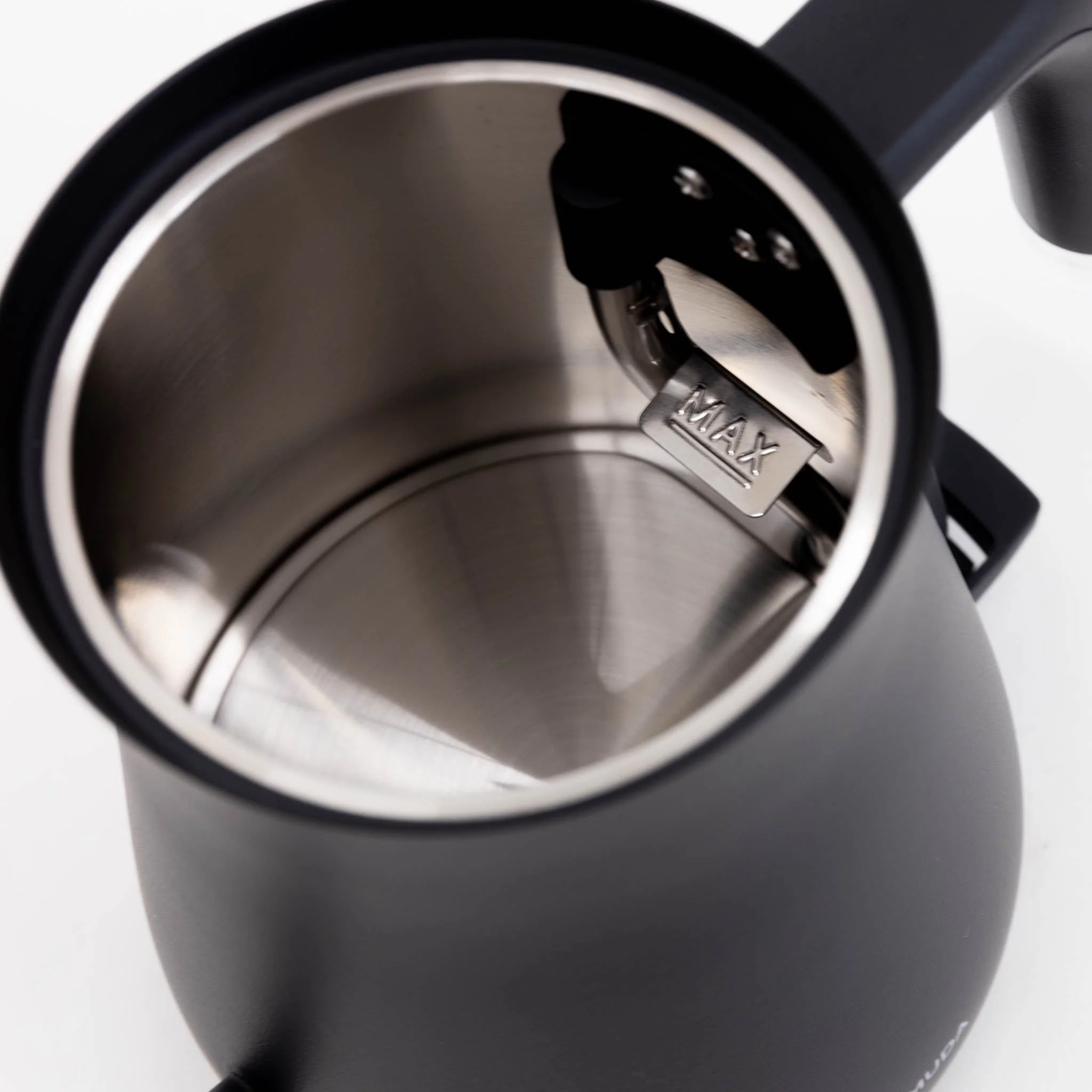BALMUDA - The Kettle - Image 16