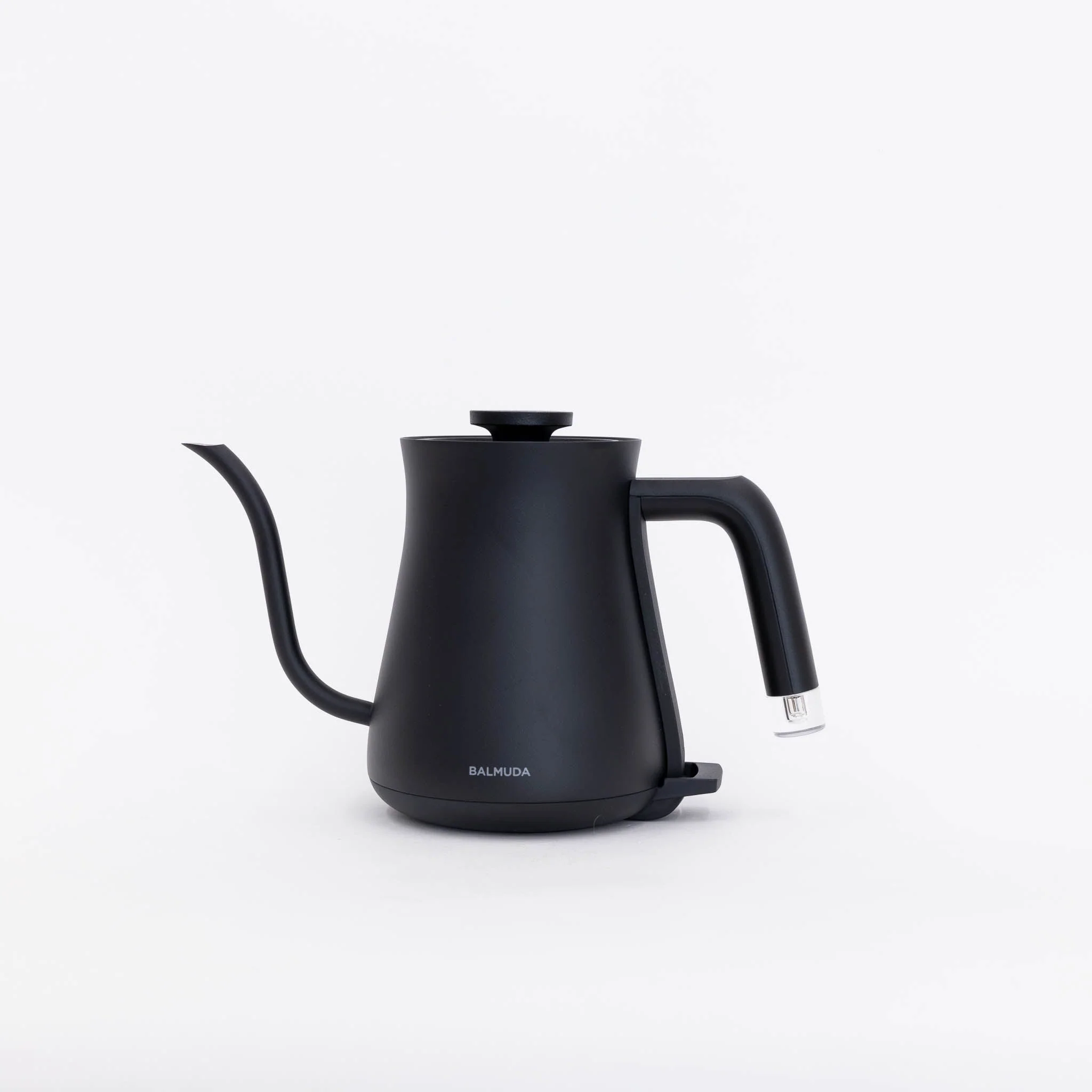 BALMUDA - The Kettle - Image 3