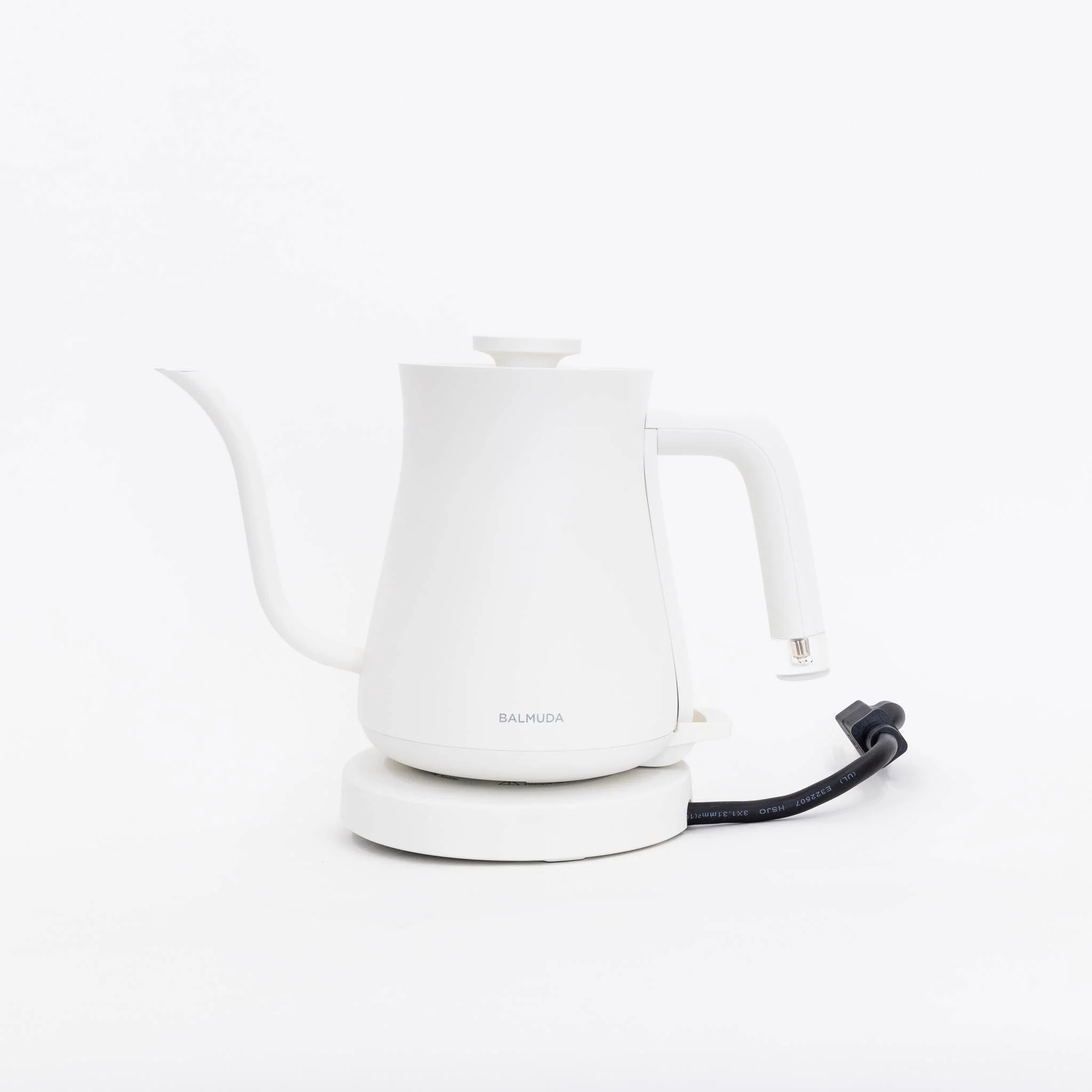 BALMUDA - The Kettle - Image 4