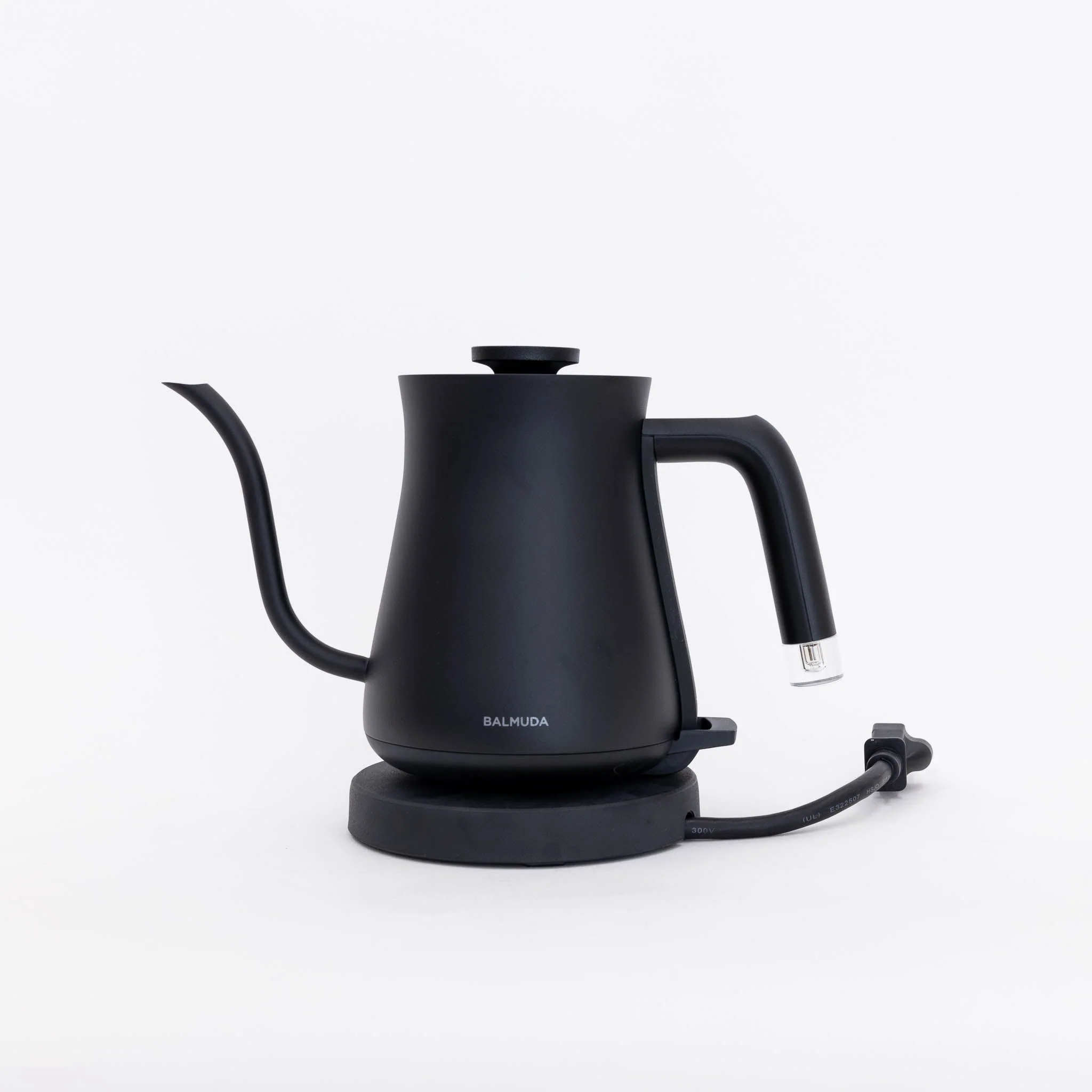 BALMUDA - The Kettle - Image 5
