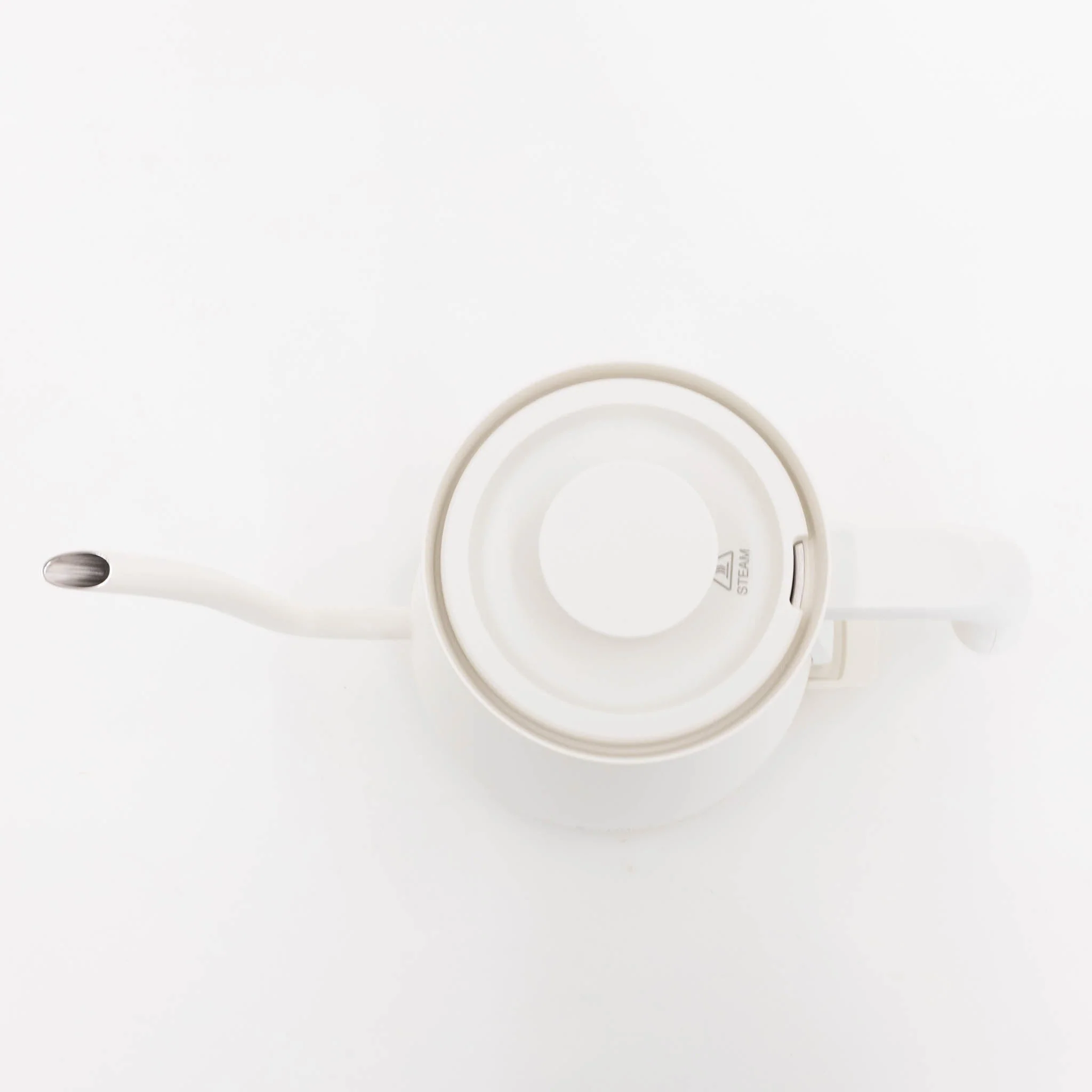BALMUDA - The Kettle - Image 9