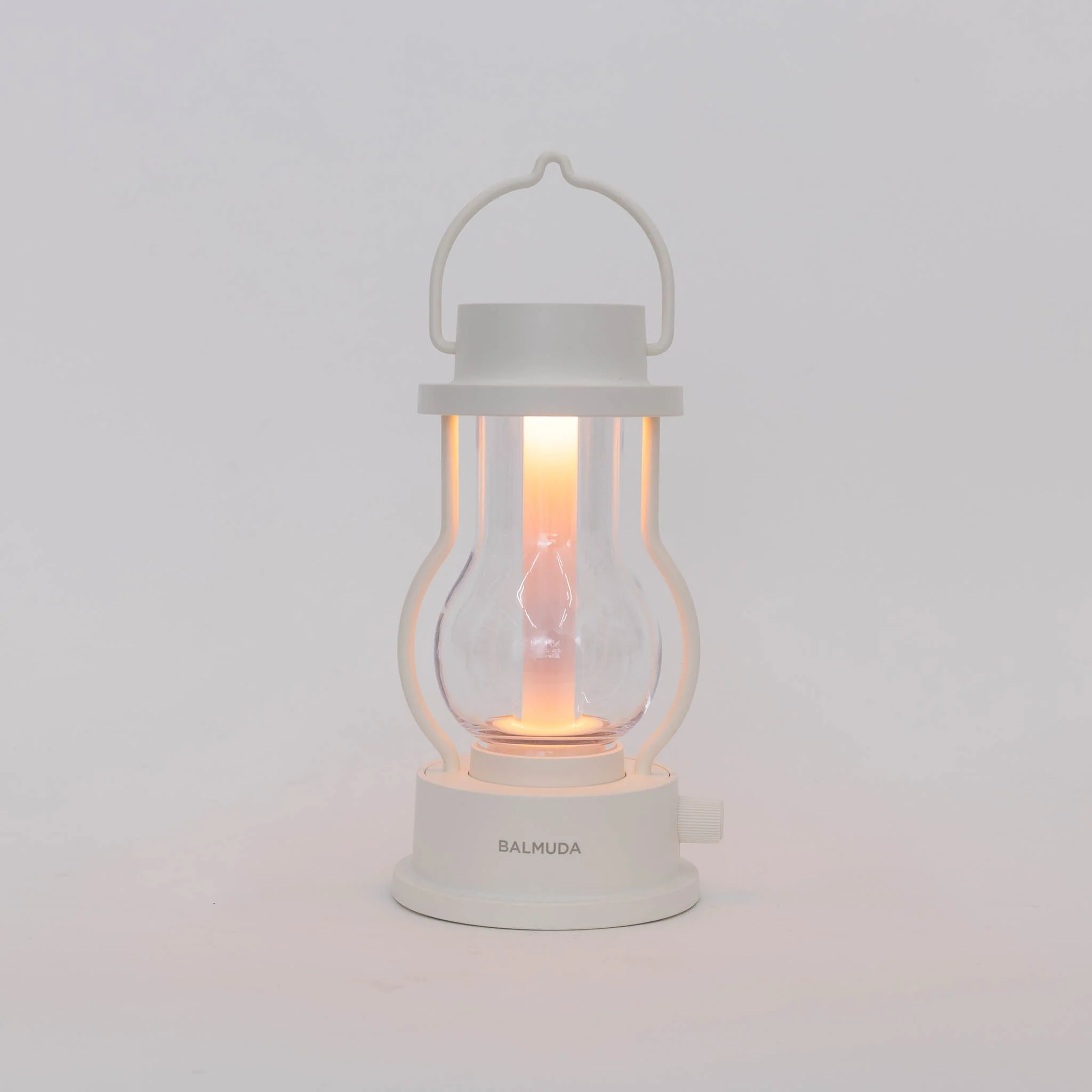 BALMUDA - The Lantern - Image 10