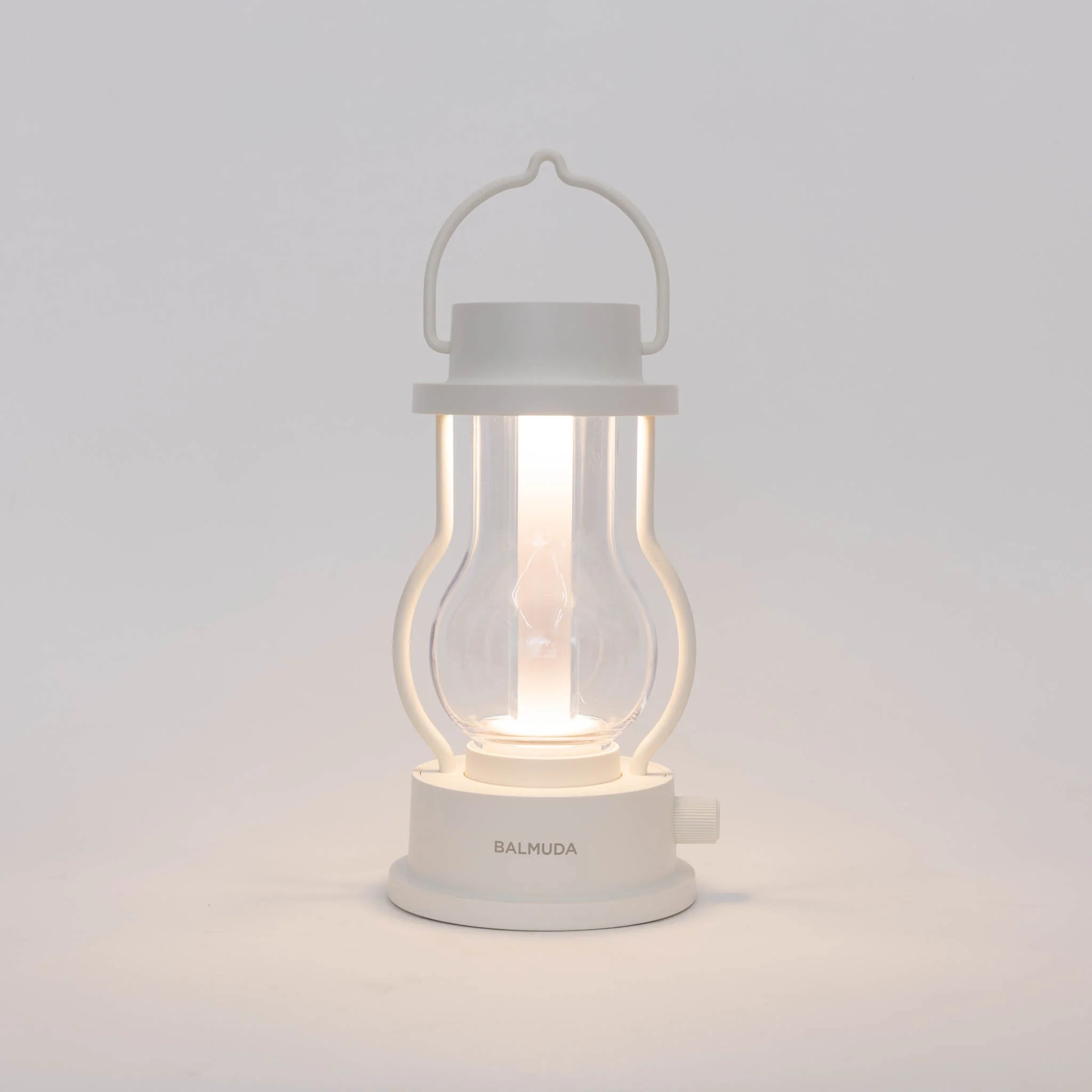 BALMUDA - The Lantern - Image 11